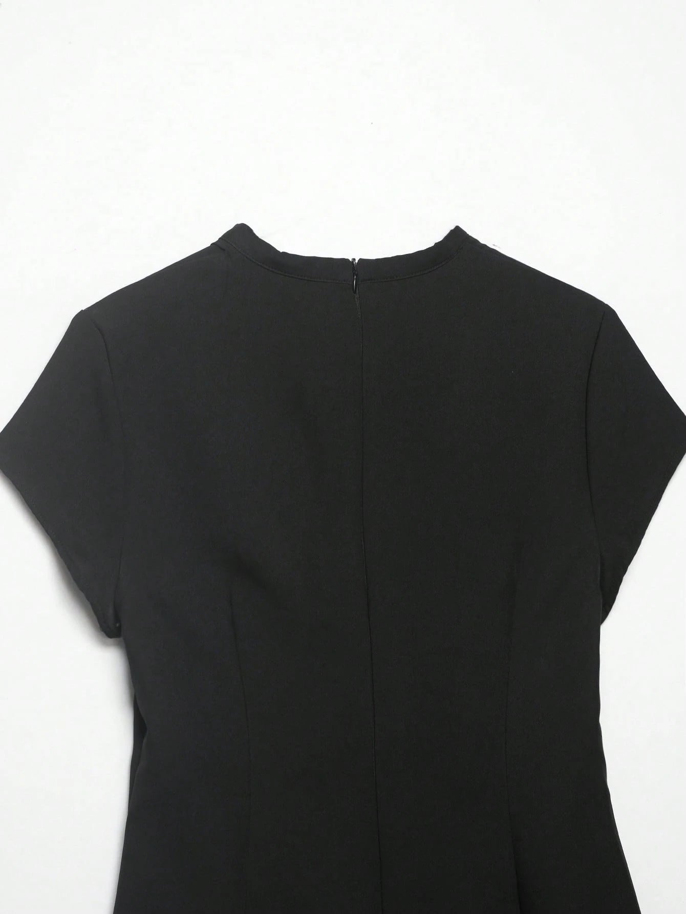 DEEKA Spring/Summer New Women's Fashion European And American Style