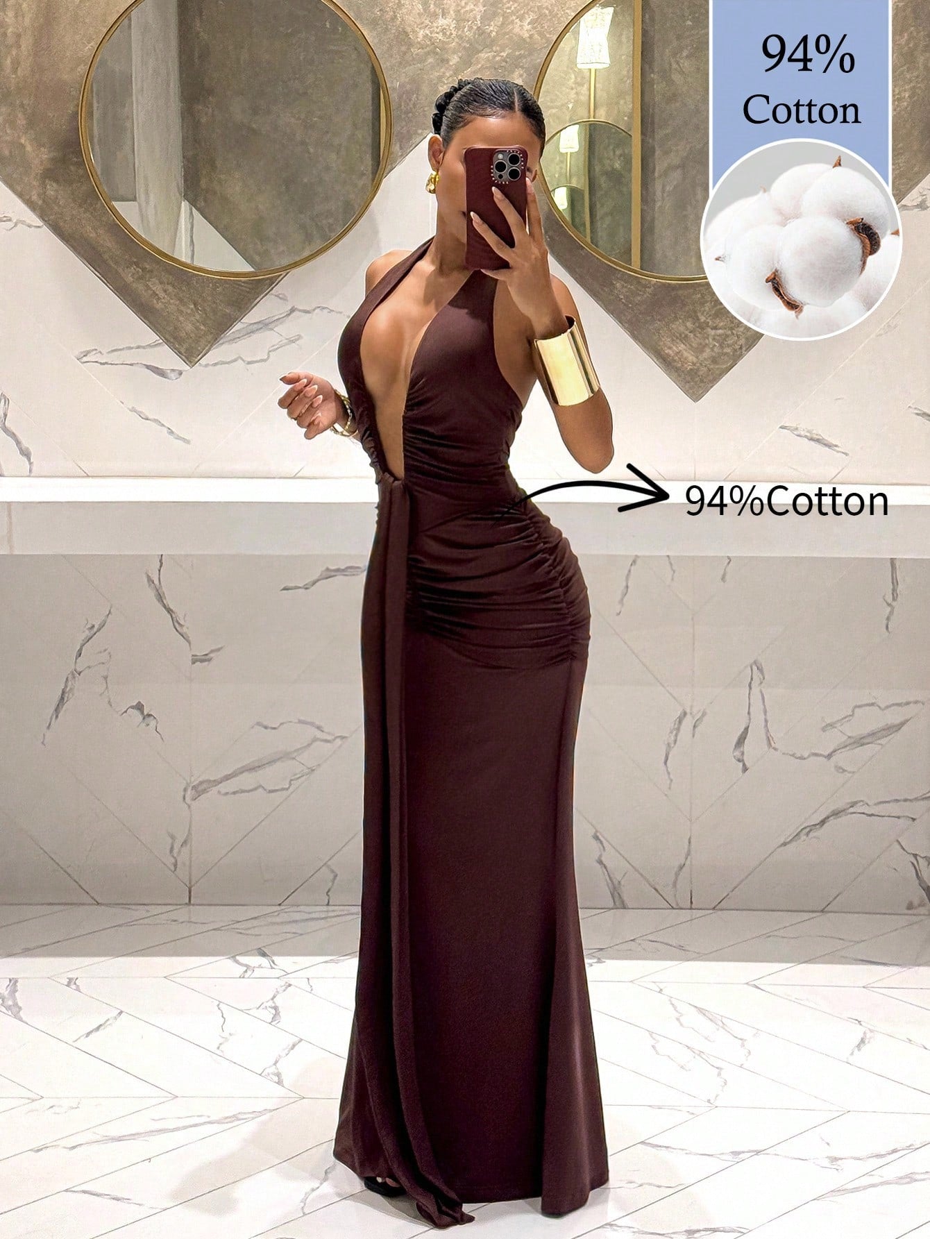 Slaydiva 2025 New Party Night Out Birthday Bar Nightclub Valentine's