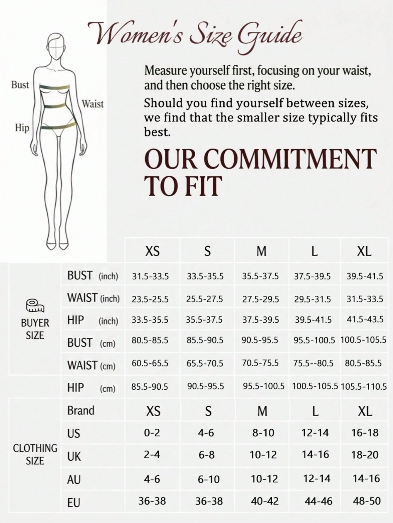 UNITHORSE Women's Solid Color Minimalist Daily Wear Cold Shoulder Chiffon Dress Bridesmaid Dress Wedding - image 7