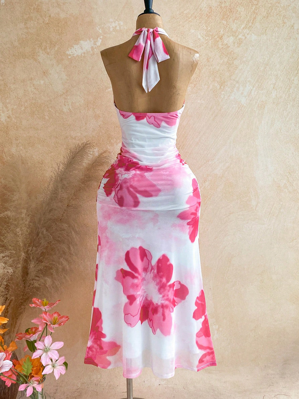 Soleia Mint Green Summer Elegant Holiday Vacation Holiday,Women's