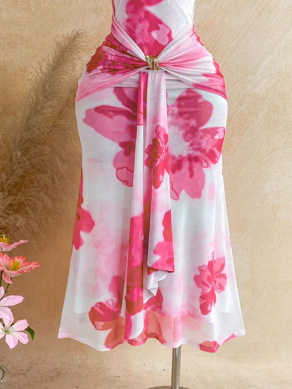 Soleia Mint Green Summer Elegant Holiday Vacation Holiday,Women's