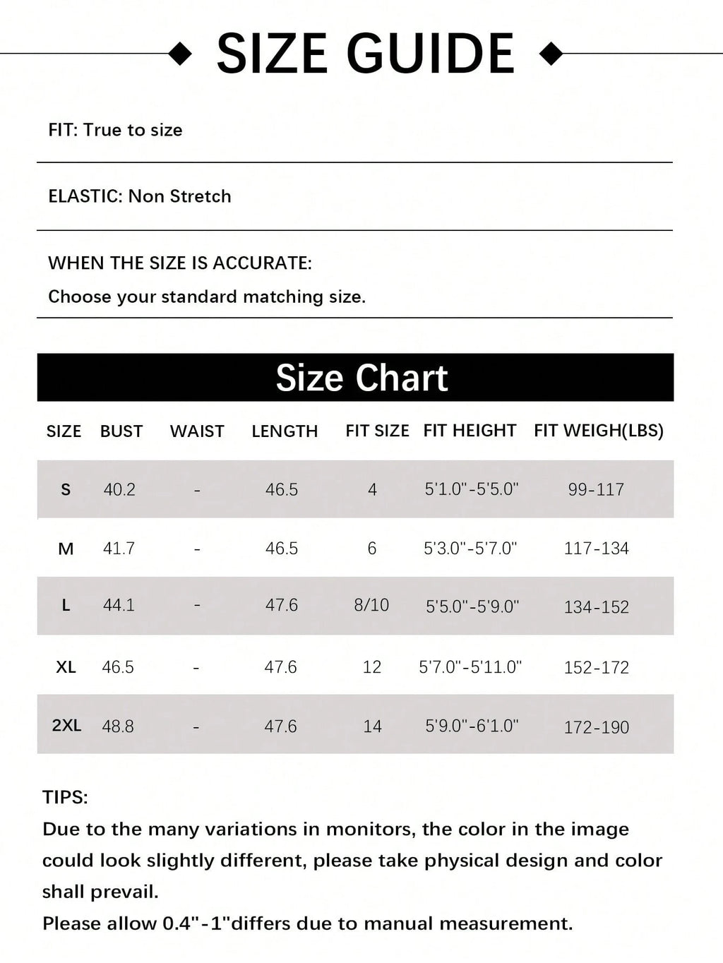 Women's Elegant Cutout Sleeveless Dress: Asymmetric Hem - For Daily, Commute, Travel & Outings - image 5