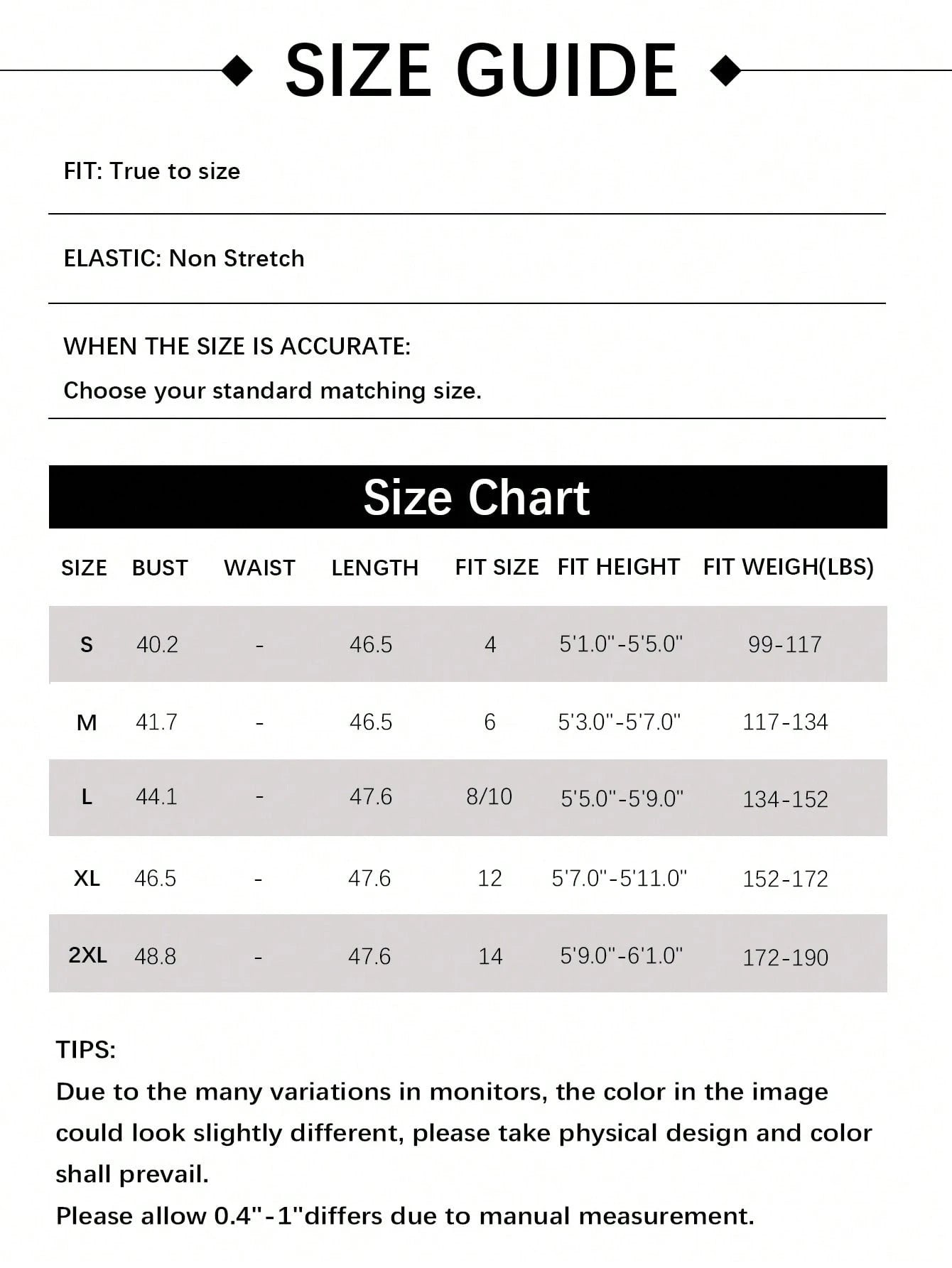 Women's Elegant Cutout Sleeveless Dress: Asymmetric Hem - For Daily, Commute, Travel & Outings - image 5