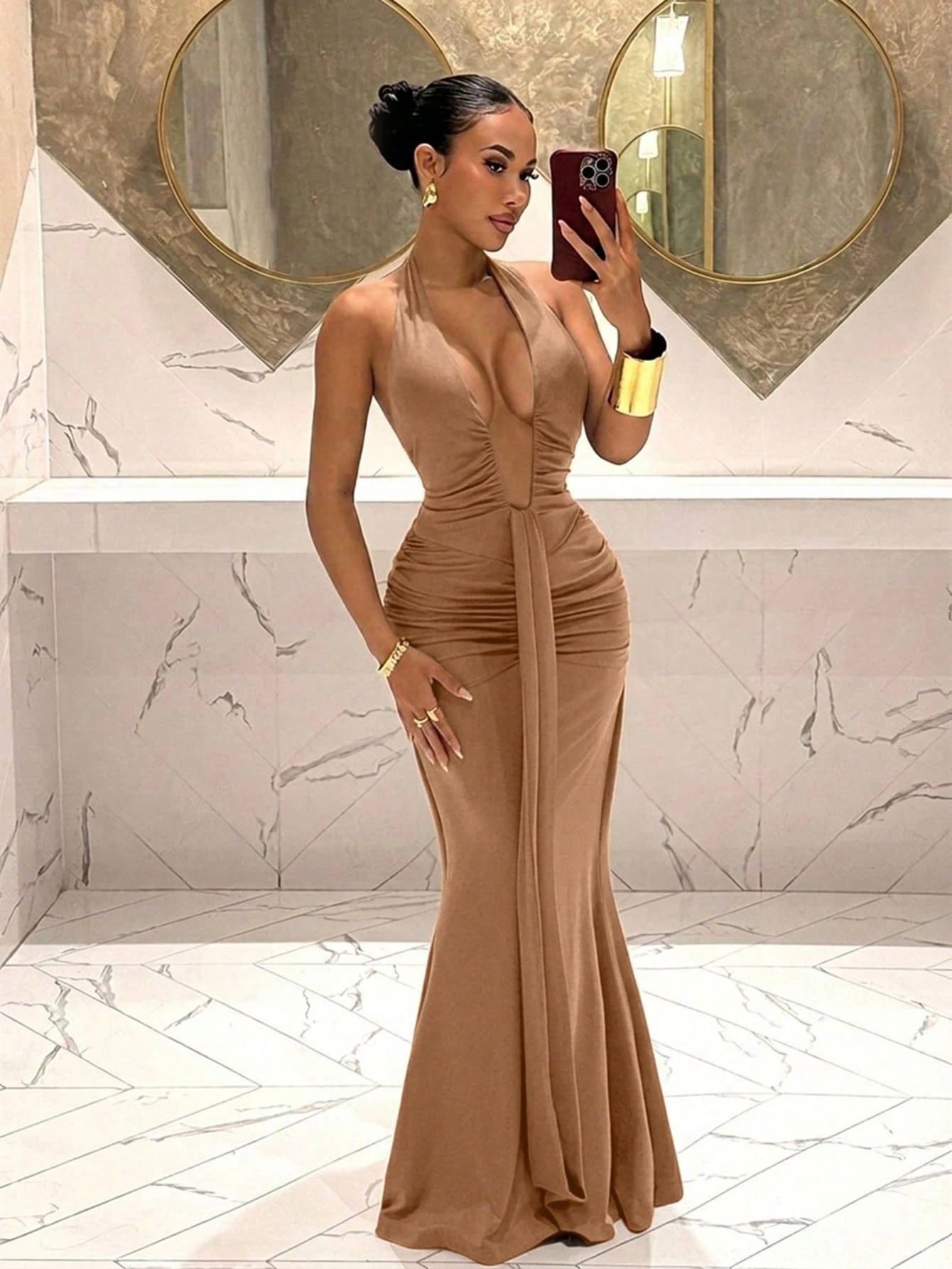 Slaydiva 2025 New Party Night Out Birthday Bar Nightclub Valentine's