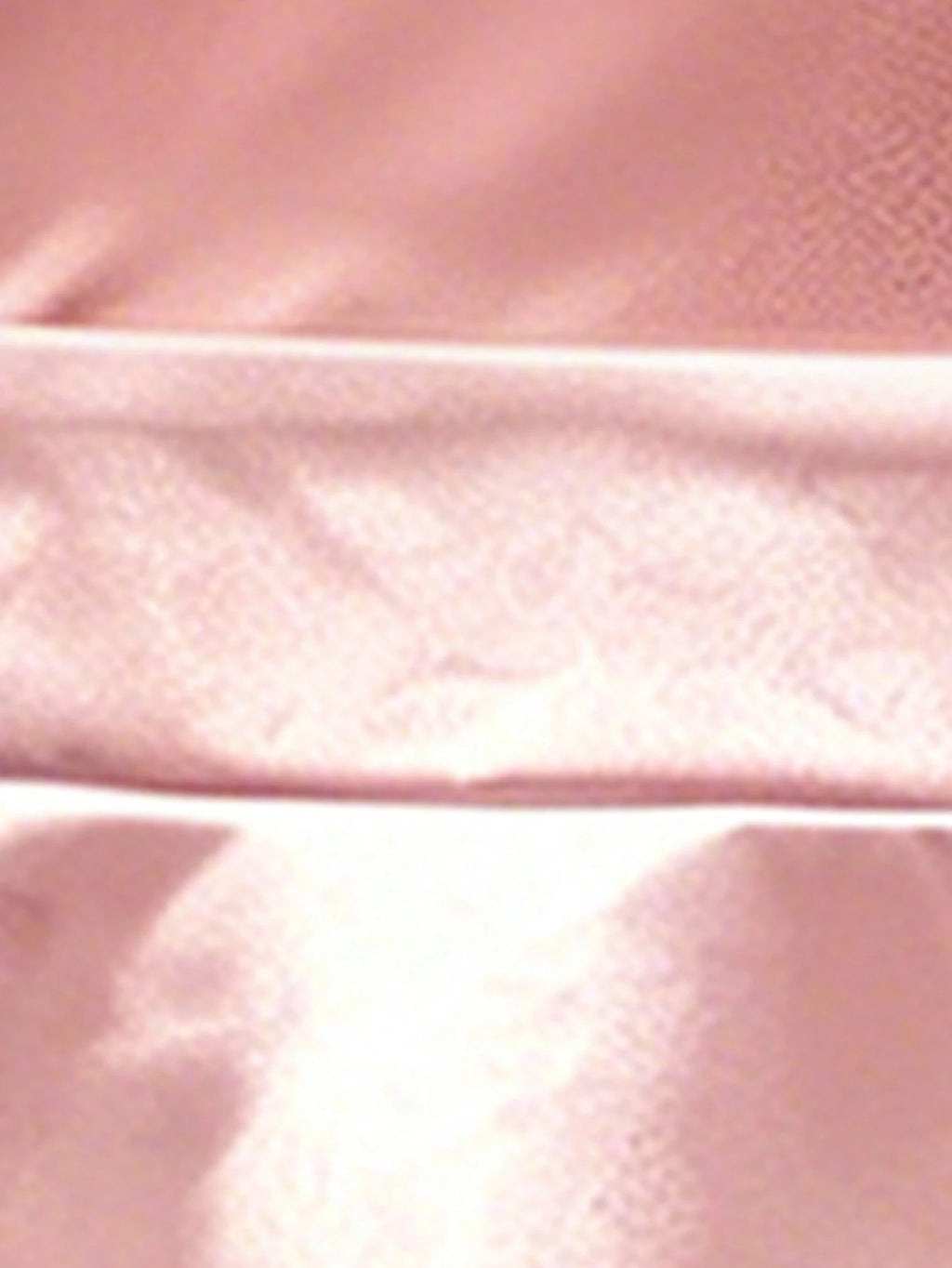 Women's Elegant Romantic Short A-Line Puff Dress, Halter Neck Backless Dress Party White Summer - image 13