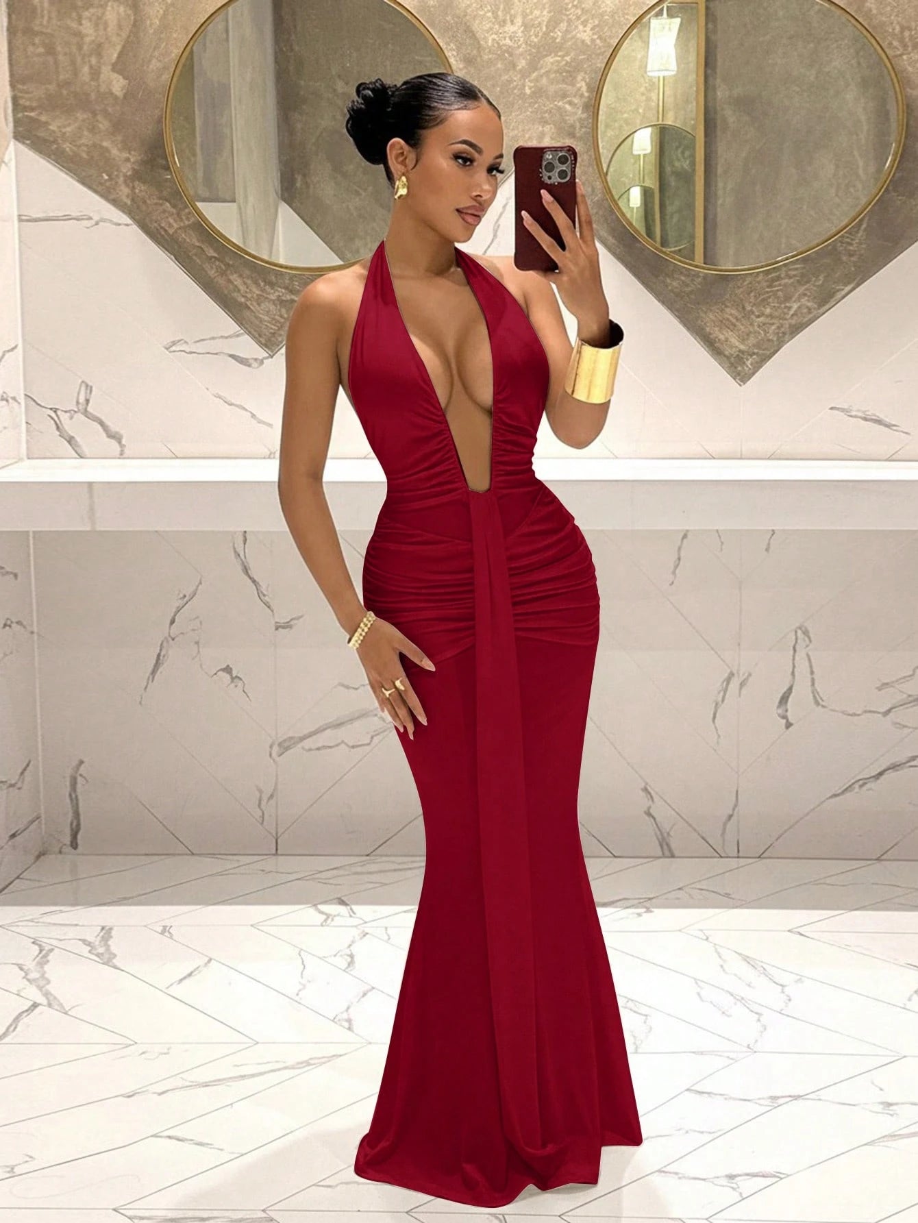 Slaydiva 2025 New Party Night Out Birthday Bar Nightclub Valentine's