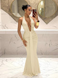 Slaydiva 2025 New Party Night Out Birthday Bar Nightclub Valentine's