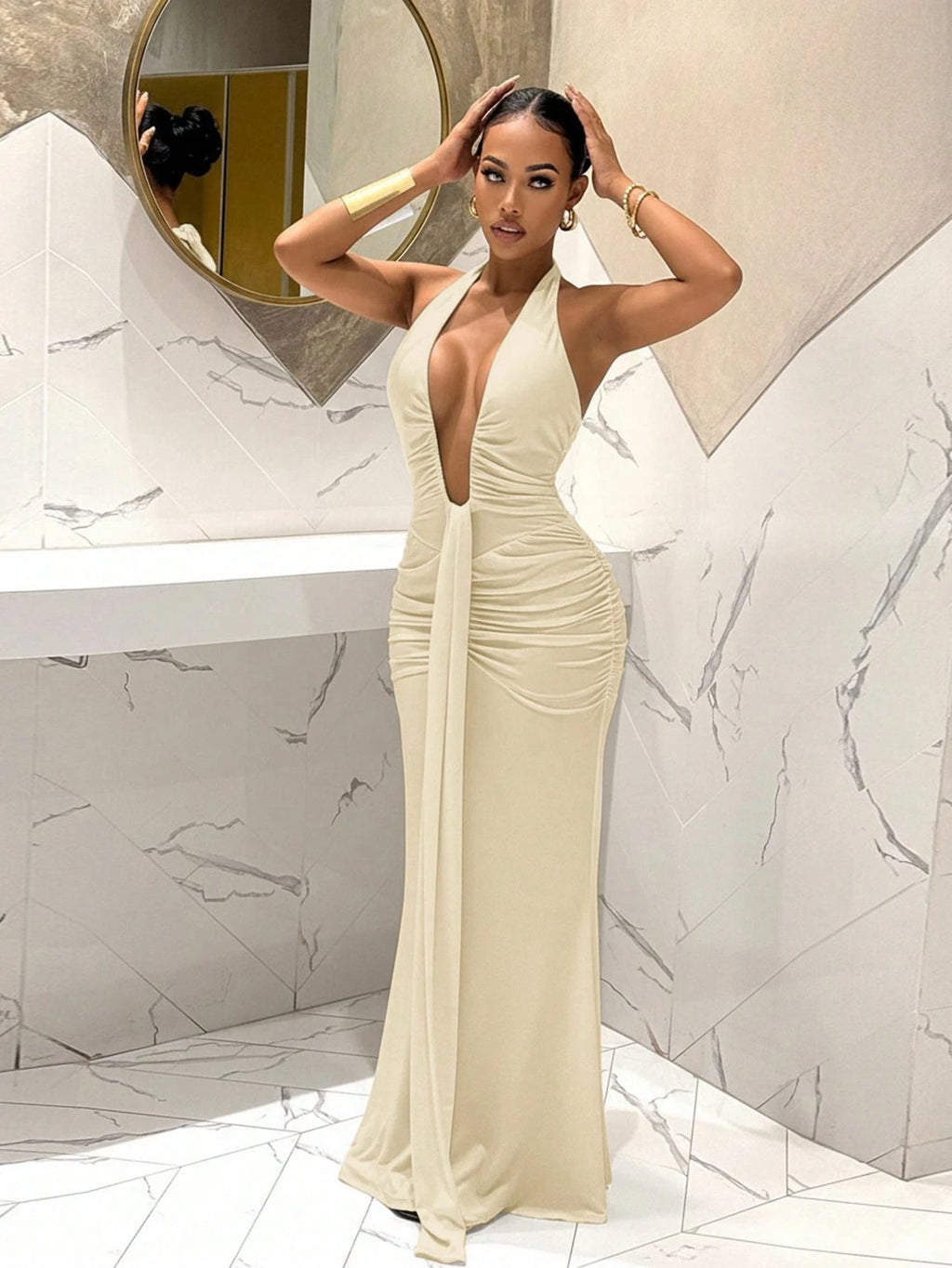 Slaydiva 2025 New Party Night Out Birthday Bar Nightclub Valentine's