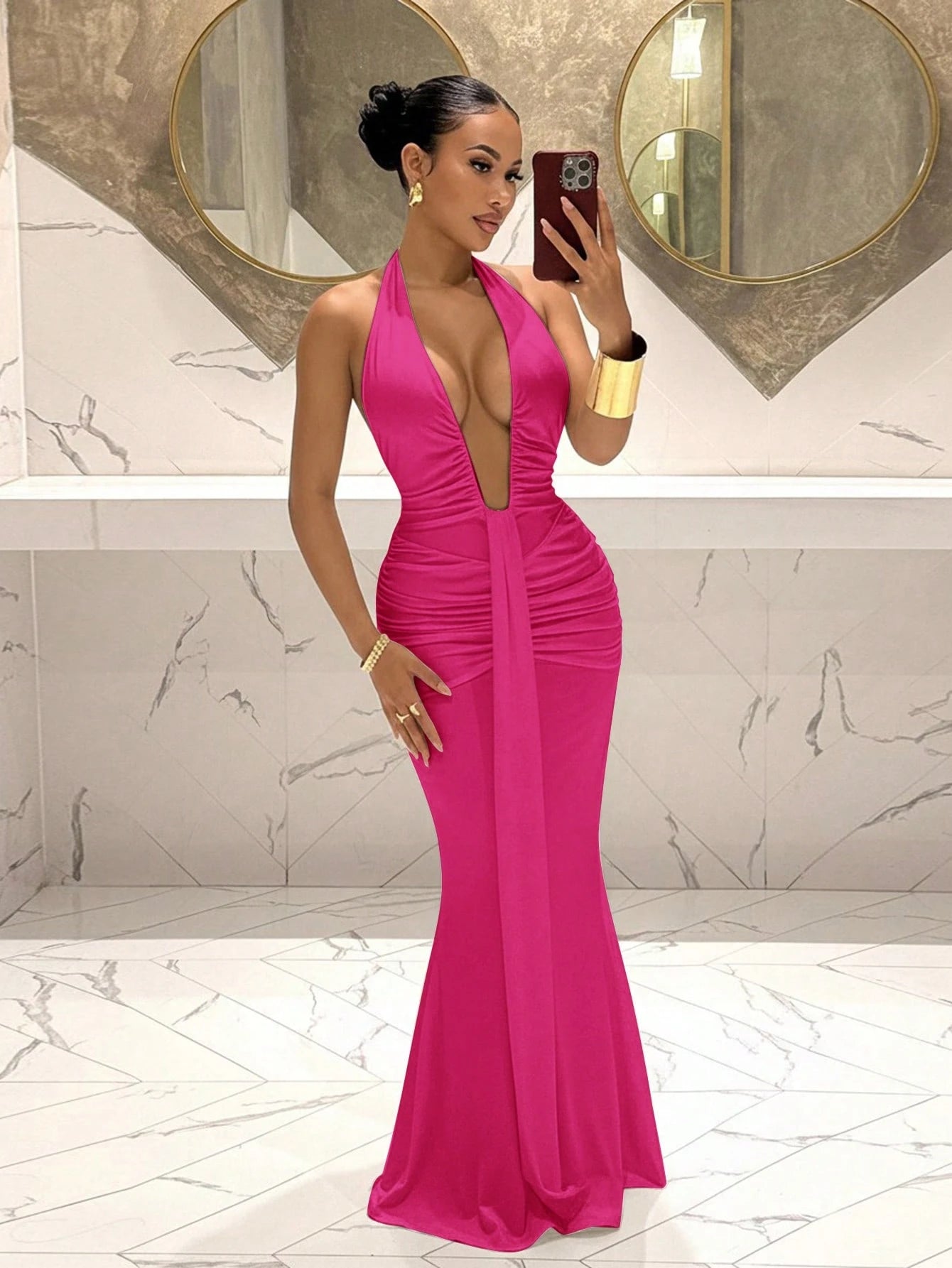 Slaydiva 2025 New Party Night Out Birthday Bar Nightclub Valentine's