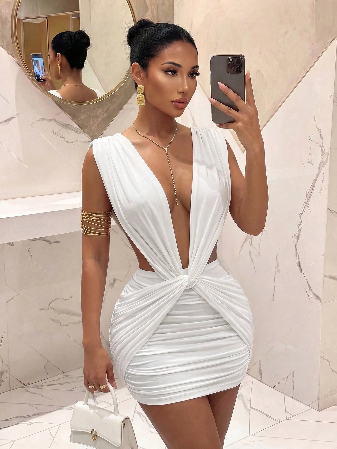 Slaydiva New Party Golf Birthday Bar Nightclub Christmas Occasion