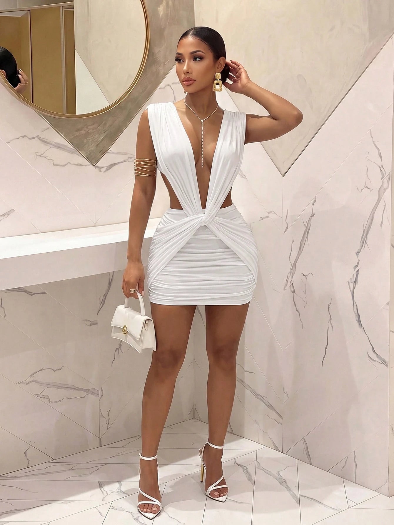 Slaydiva New Party Golf Birthday Bar Nightclub Christmas Occasion
