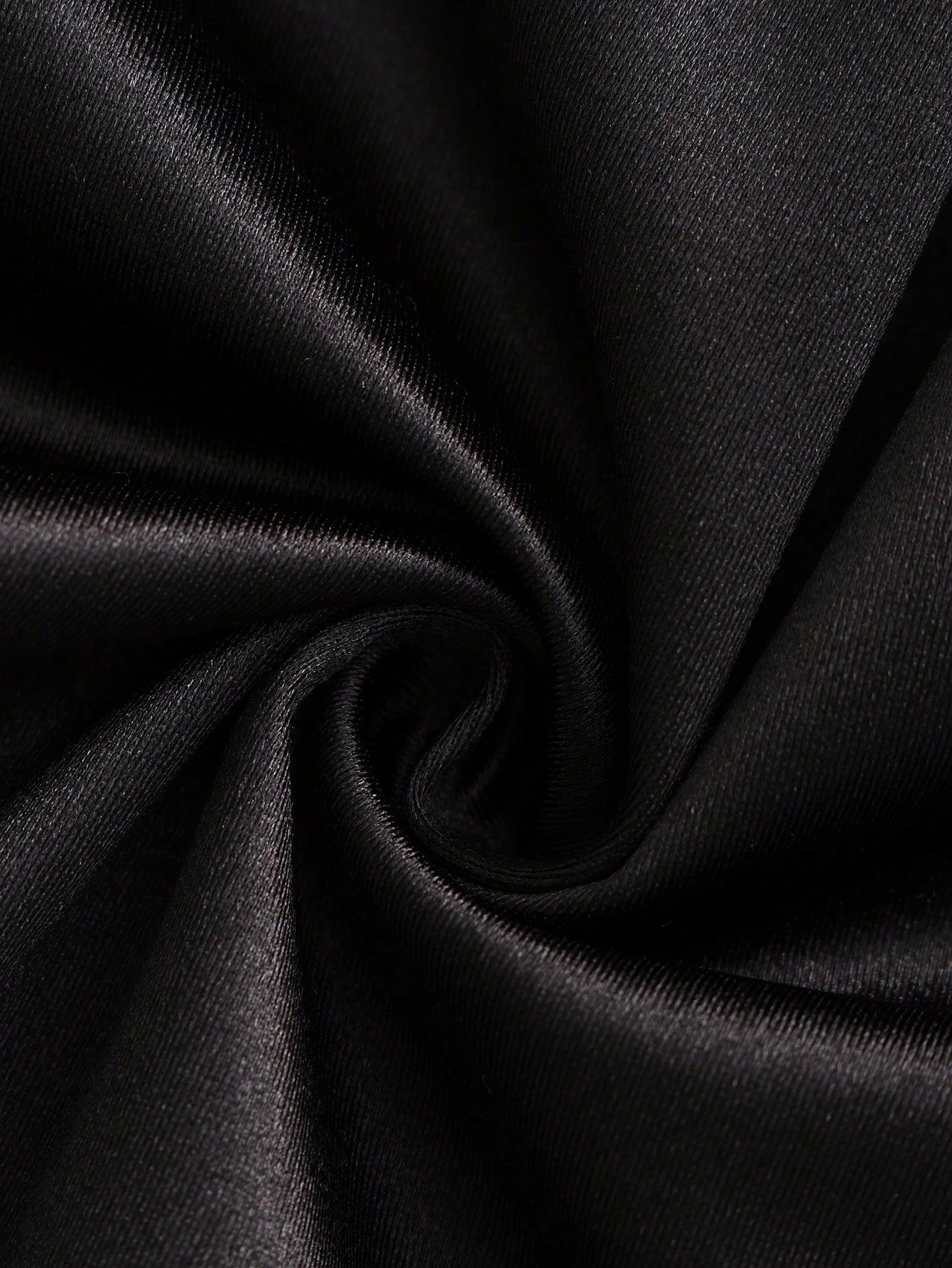 Franclia Fashionable High-End Fitted Pleated Sleeveless Sexy Women's
