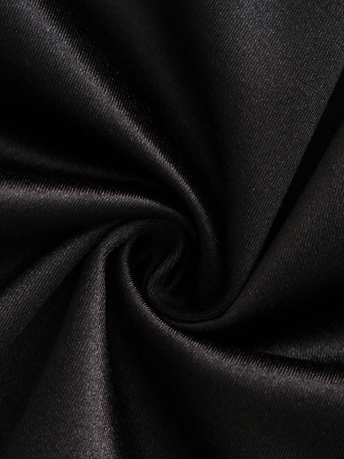 Franclia Fashionable High-End Fitted Pleated Sleeveless Sexy Women's Dress, Women's Spring/Summer Dress, - image 10