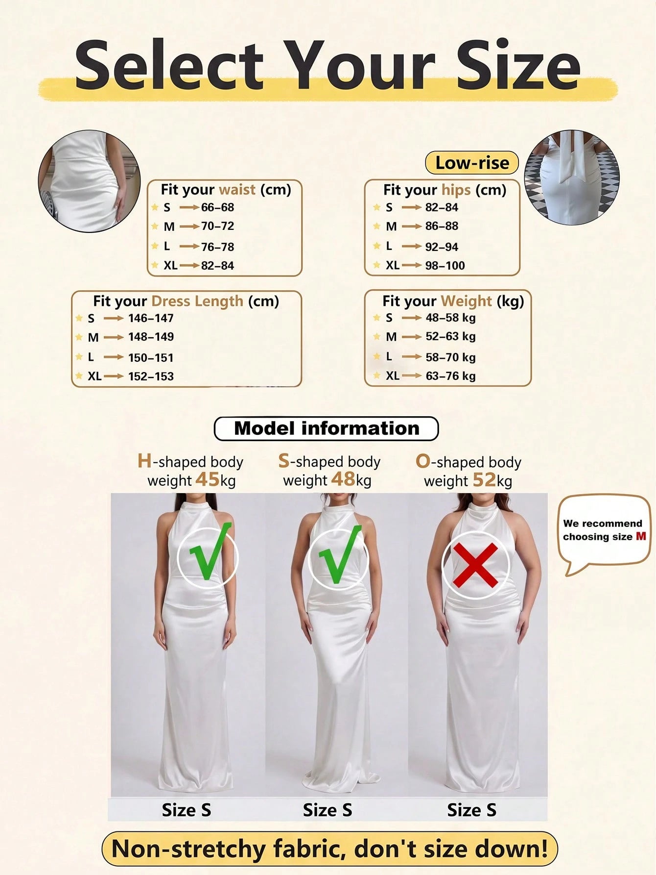 Basrey New Mint Green Elegant Women's Solid Color Tie Waist Pleated Backless Cocktail Dress, Mermaid Maxi - image 12