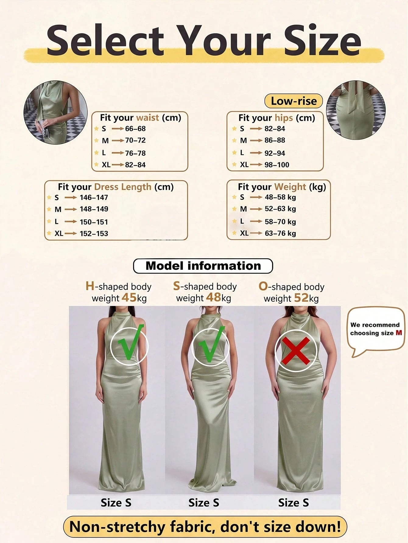 Basrey New Mint Green Elegant Women's Solid Color Tie Waist Pleated Backless Cocktail Dress, Mermaid Maxi - image 16