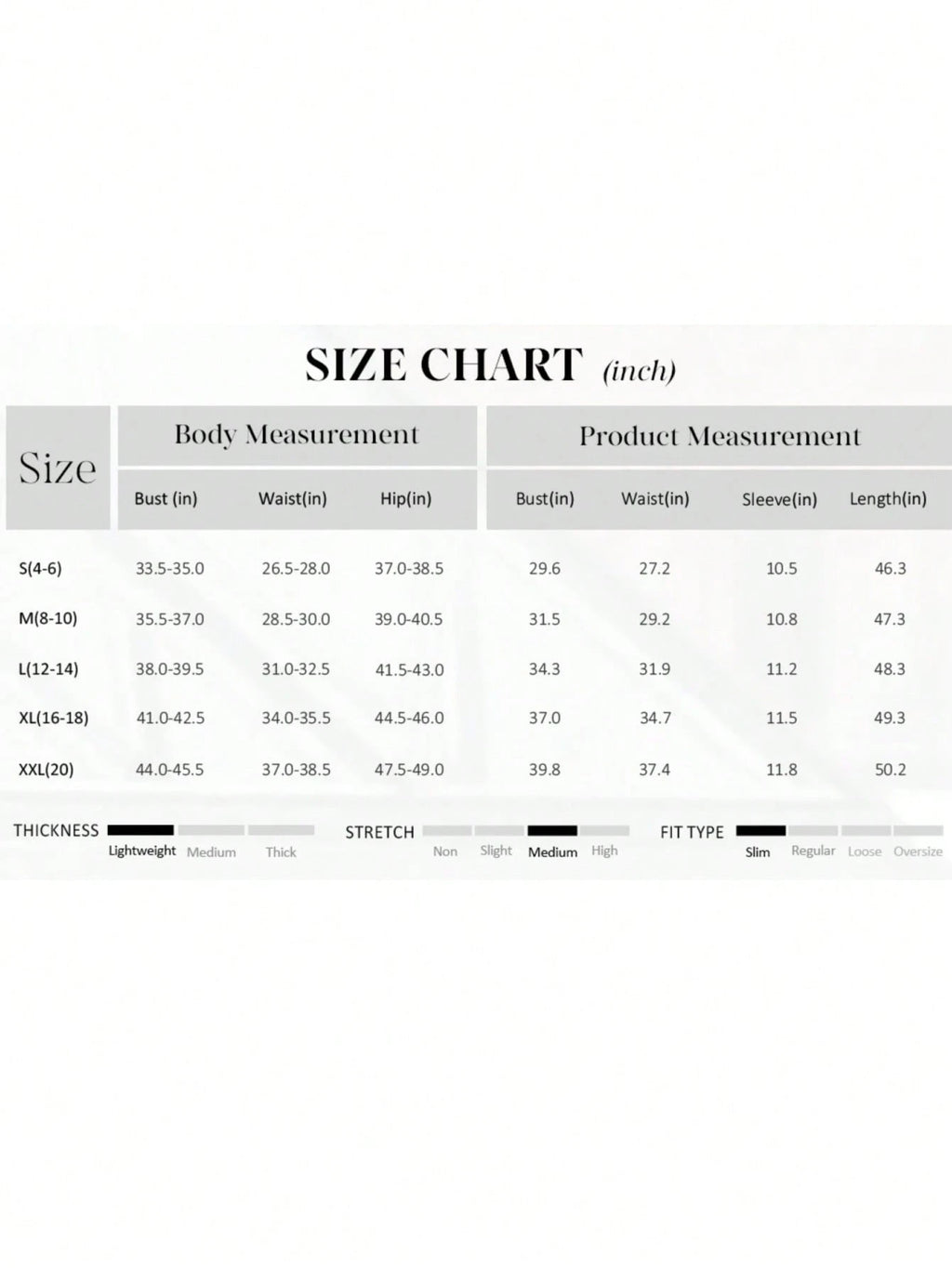 PRETTYGARDEN Women's Summer Smocked Midi Tulle Dress Puffy Short Sleeve Square Neck Ruffle Wedding Guest - image 16