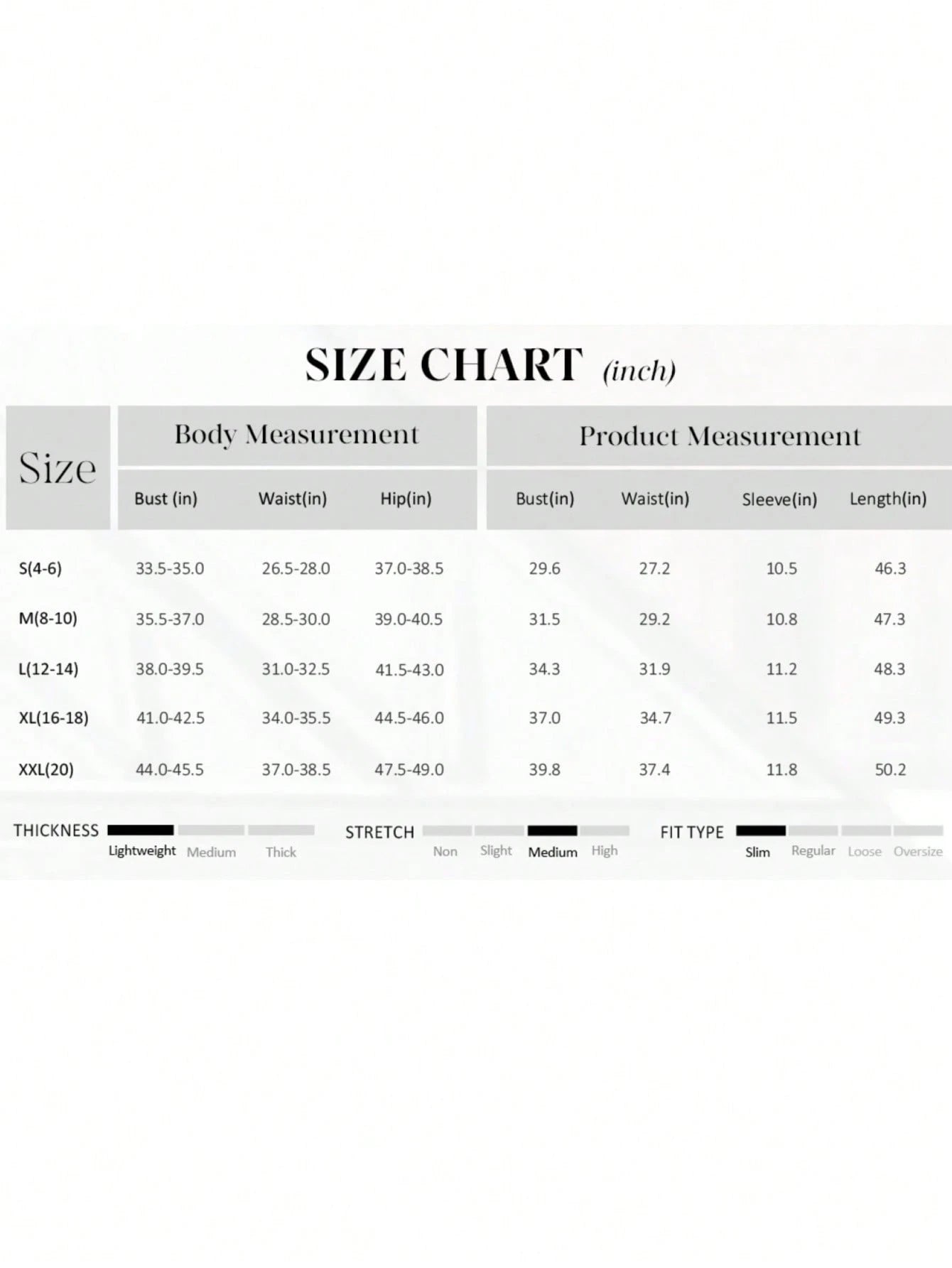 PRETTYGARDEN Women's Summer Smocked Midi Tulle Dress Puffy Short Sleeve Square Neck Ruffle Wedding Guest - image 16