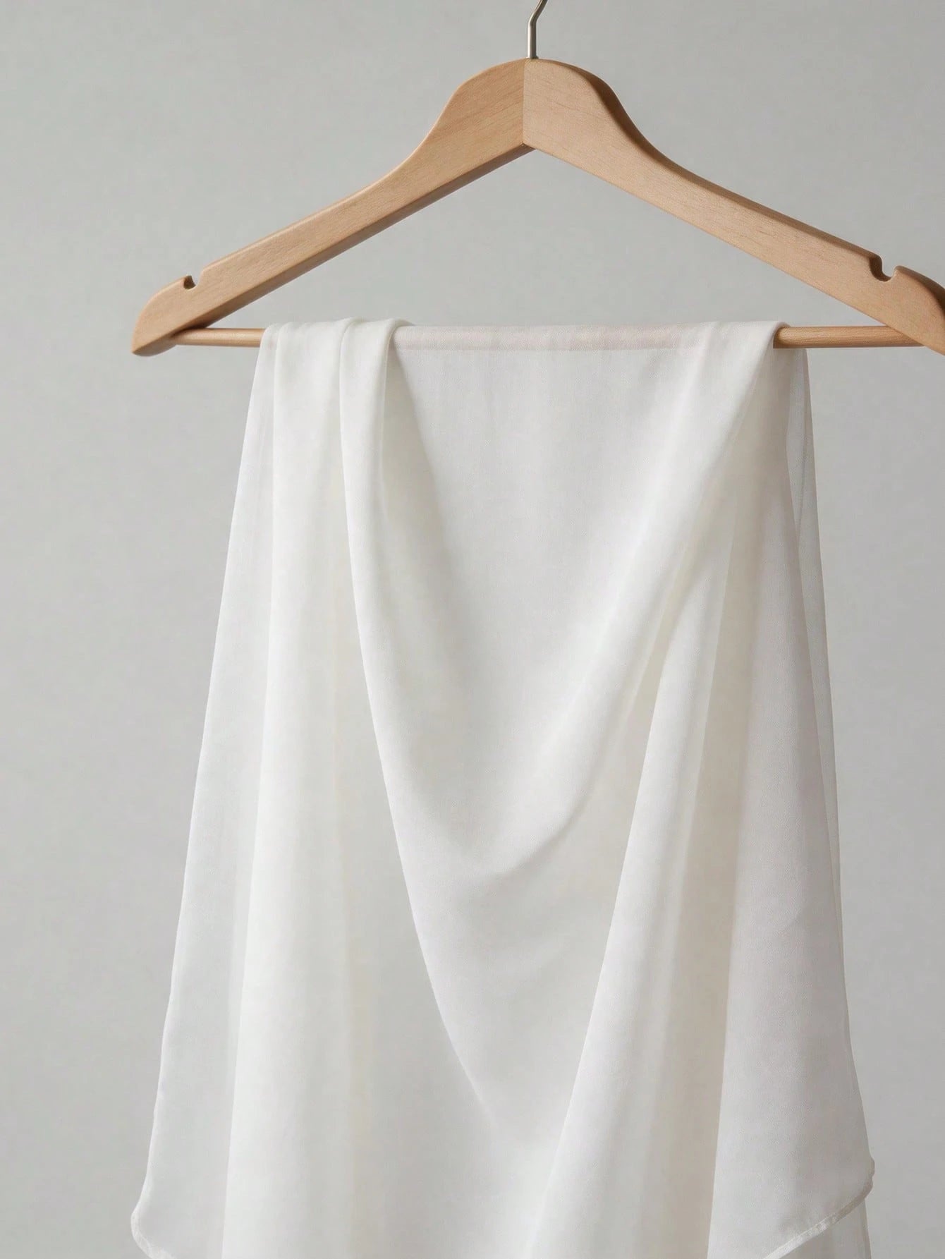 Women's Elegant Fashion Romantic Draped Neck Tie Backless Cowl Neck Mini Dress With Built-In Shorts - image 6