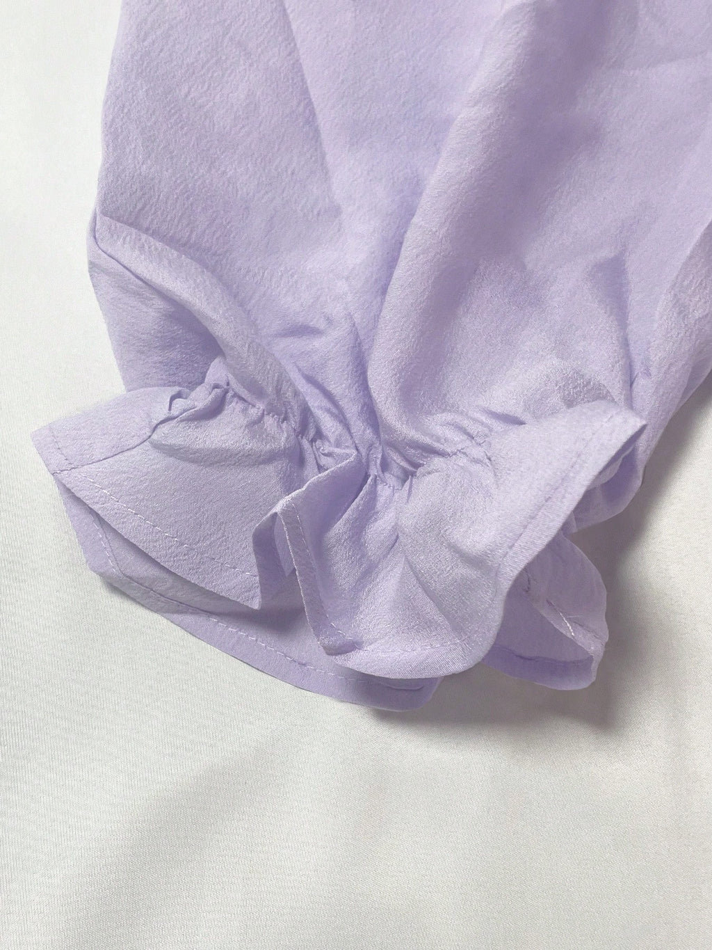 Summer Dresses For WomenFashionable And Elegant Women's Dress, Pure Color, Casual V-Neck, Loose Waist, - image 12