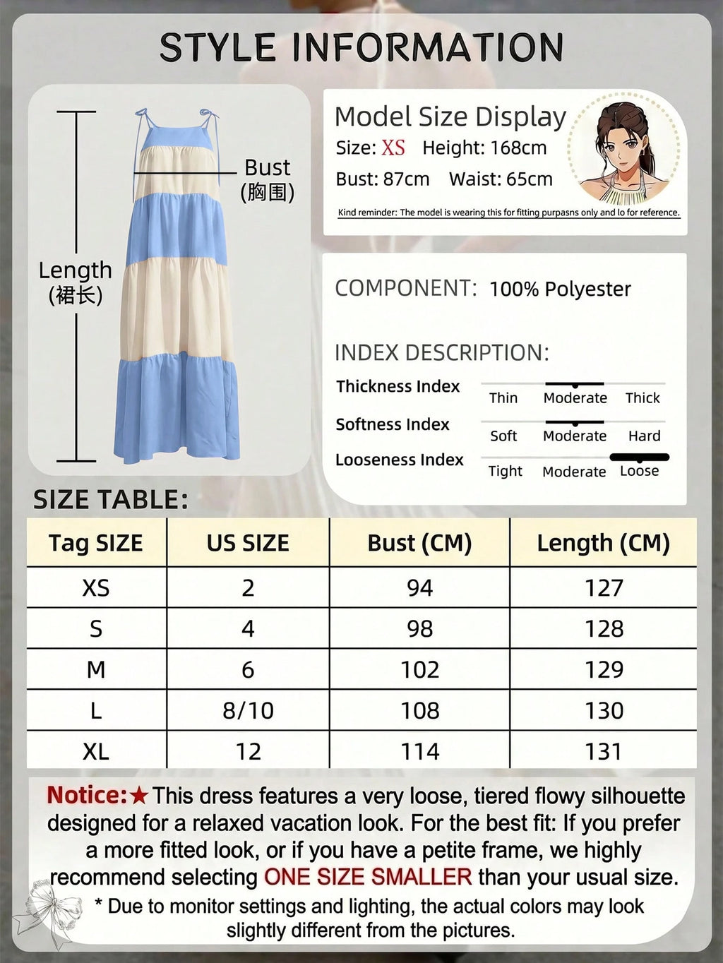 2026 Spring/Summer New Collection: Fashionable, Elegant, Casual,