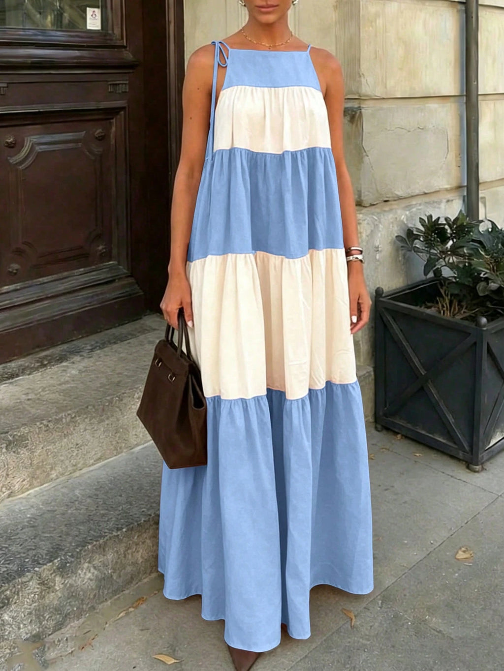 2026 Spring/Summer New Collection: Fashionable, Elegant, Casual,