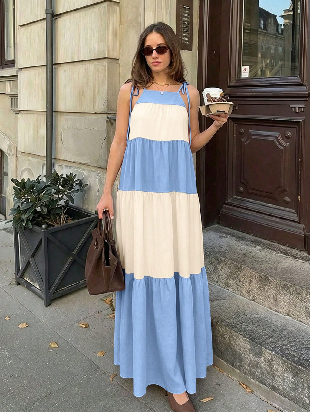 2026 Spring/Summer New Collection: Fashionable, Elegant, Casual,