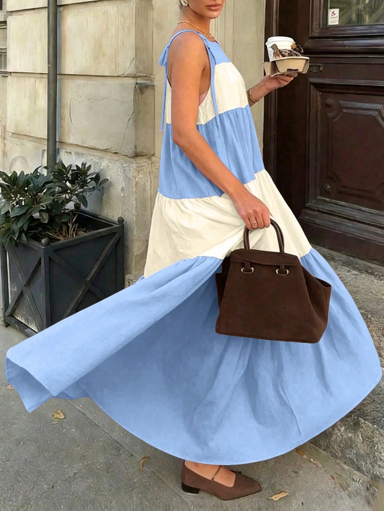 2026 Spring/Summer New Collection: Fashionable, Elegant, Casual,