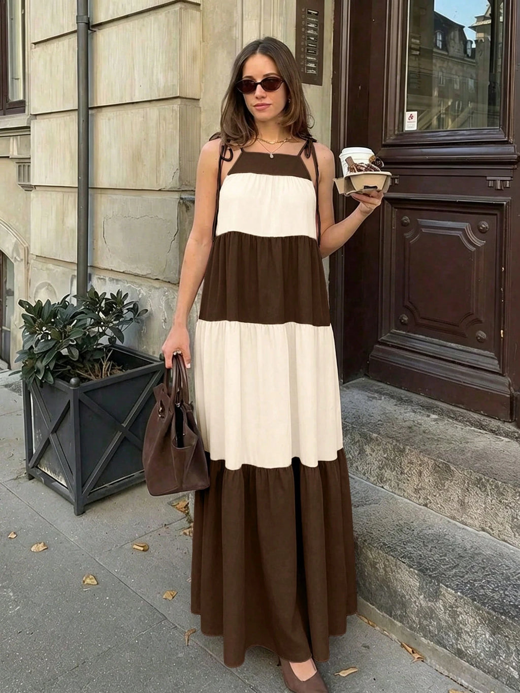 2026 Spring/Summer New Collection: Fashionable, Elegant, Casual,
