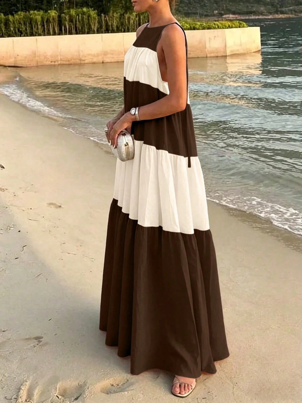 2026 Spring/Summer New Collection: Fashionable, Elegant, Casual,