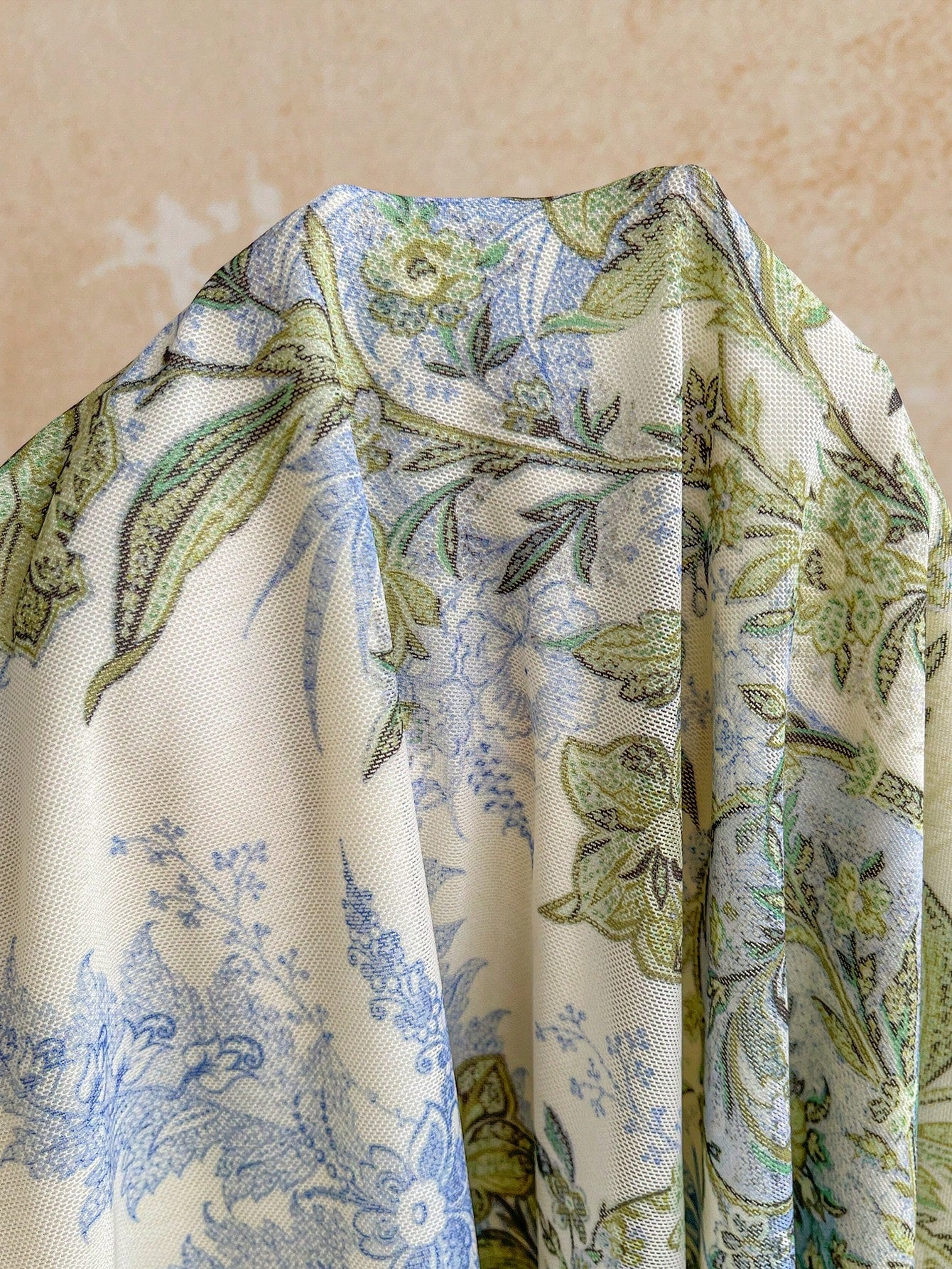 Soleia Mint Green Summer Elegant Holiday Vacation Holiday,Women's