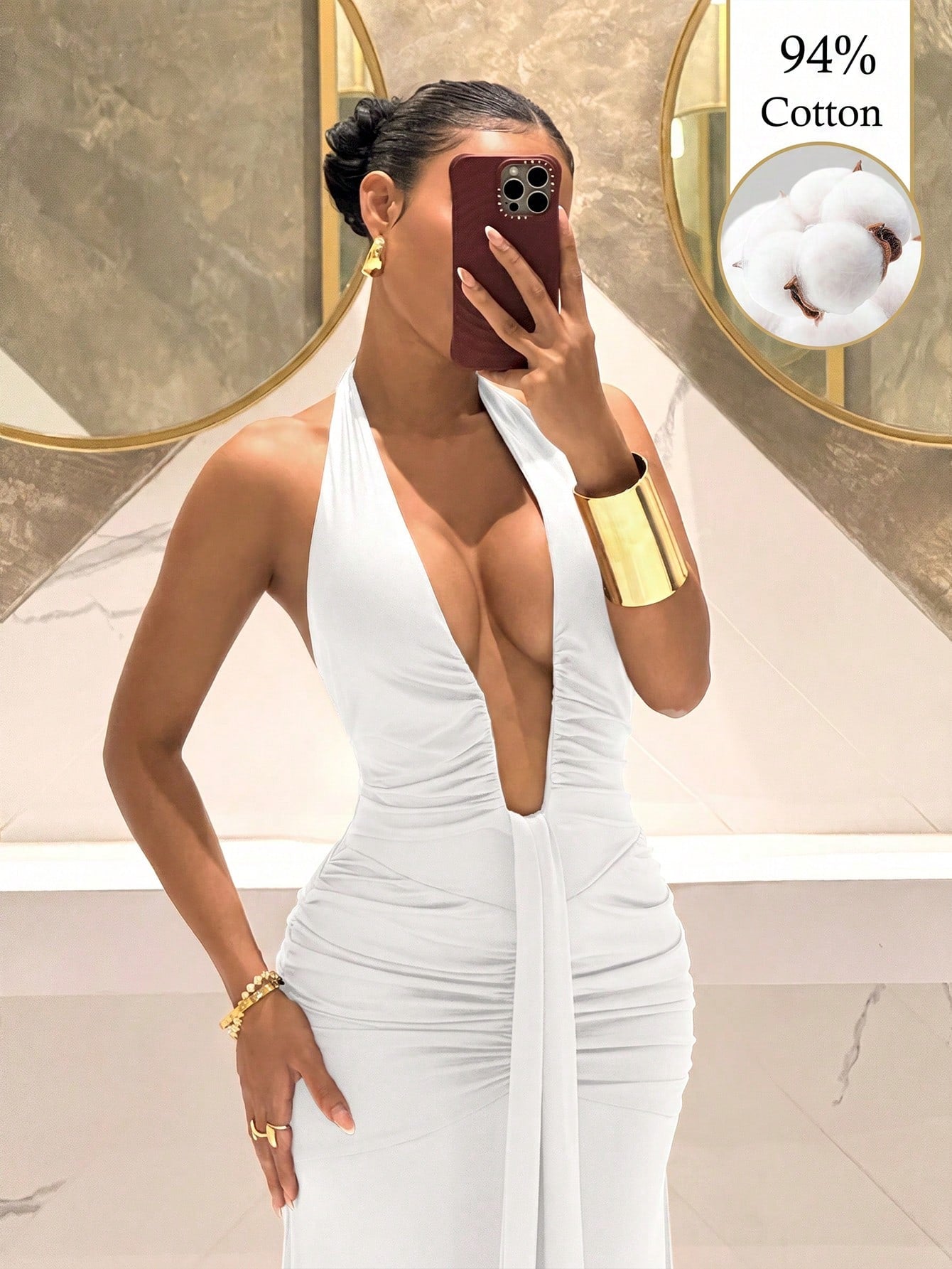 Slaydiva 2025 New Party Night Out Birthday Bar Nightclub Valentine's
