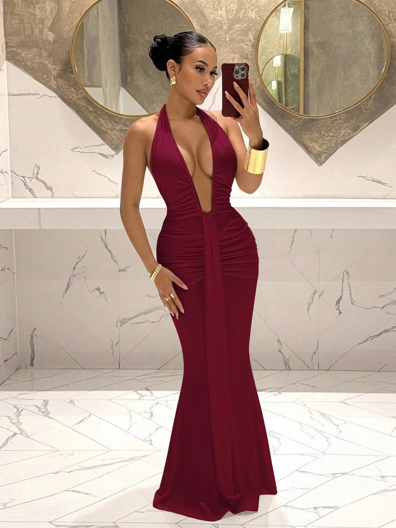 Slaydiva 2025 New Party Night Out Birthday Bar Nightclub Valentine's