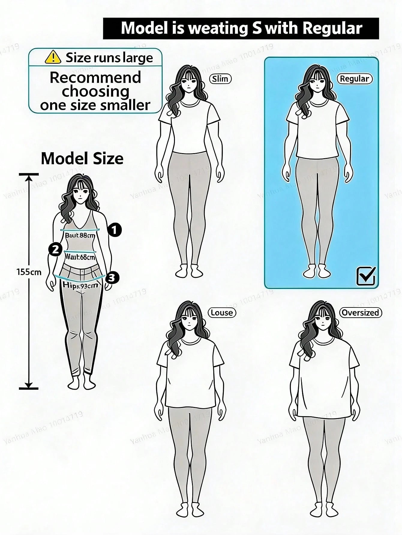 Rafferiza Women's Light Blue Halter Elegant Long Maxi Sundress, Spring/Summer - image 3