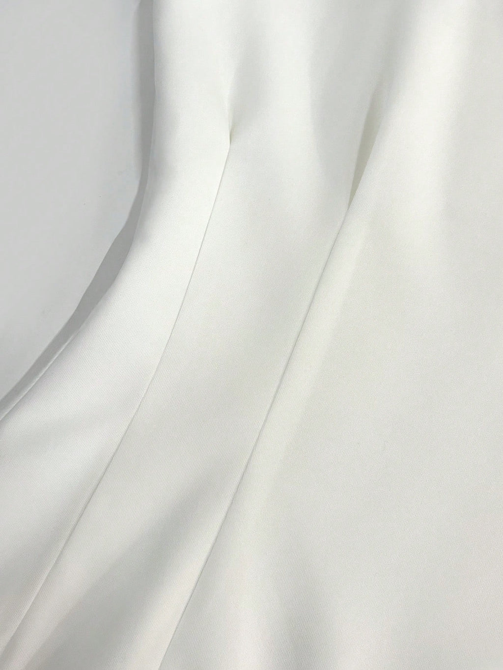 Franclia Women's Summer Polo Collar Short Sleeve Waist-Defining