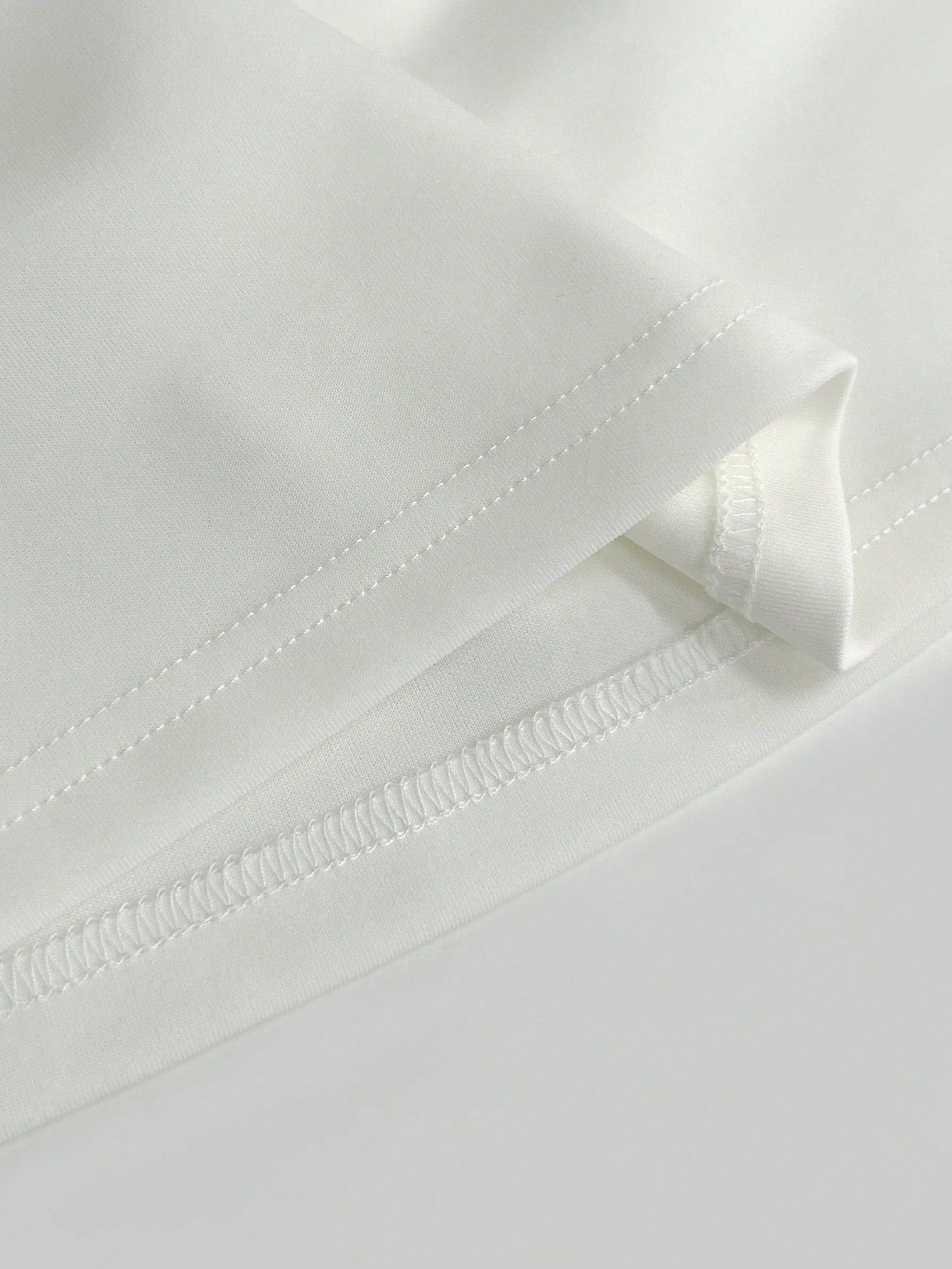 Franclia Women's Summer Polo Collar Short Sleeve Waist-Defining