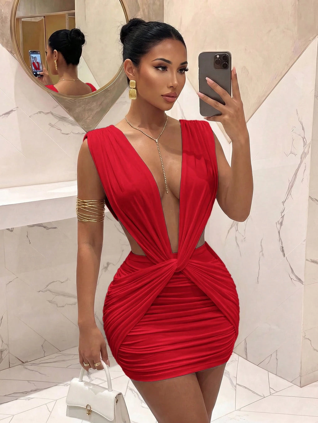 Slaydiva New Party Golf Birthday Bar Nightclub Christmas Occasion