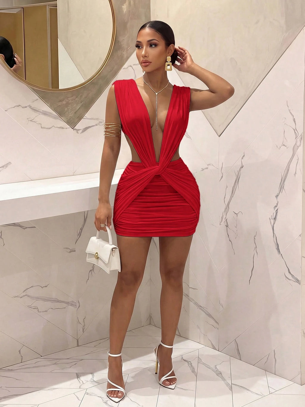 Slaydiva New Party Golf Birthday Bar Nightclub Christmas Occasion