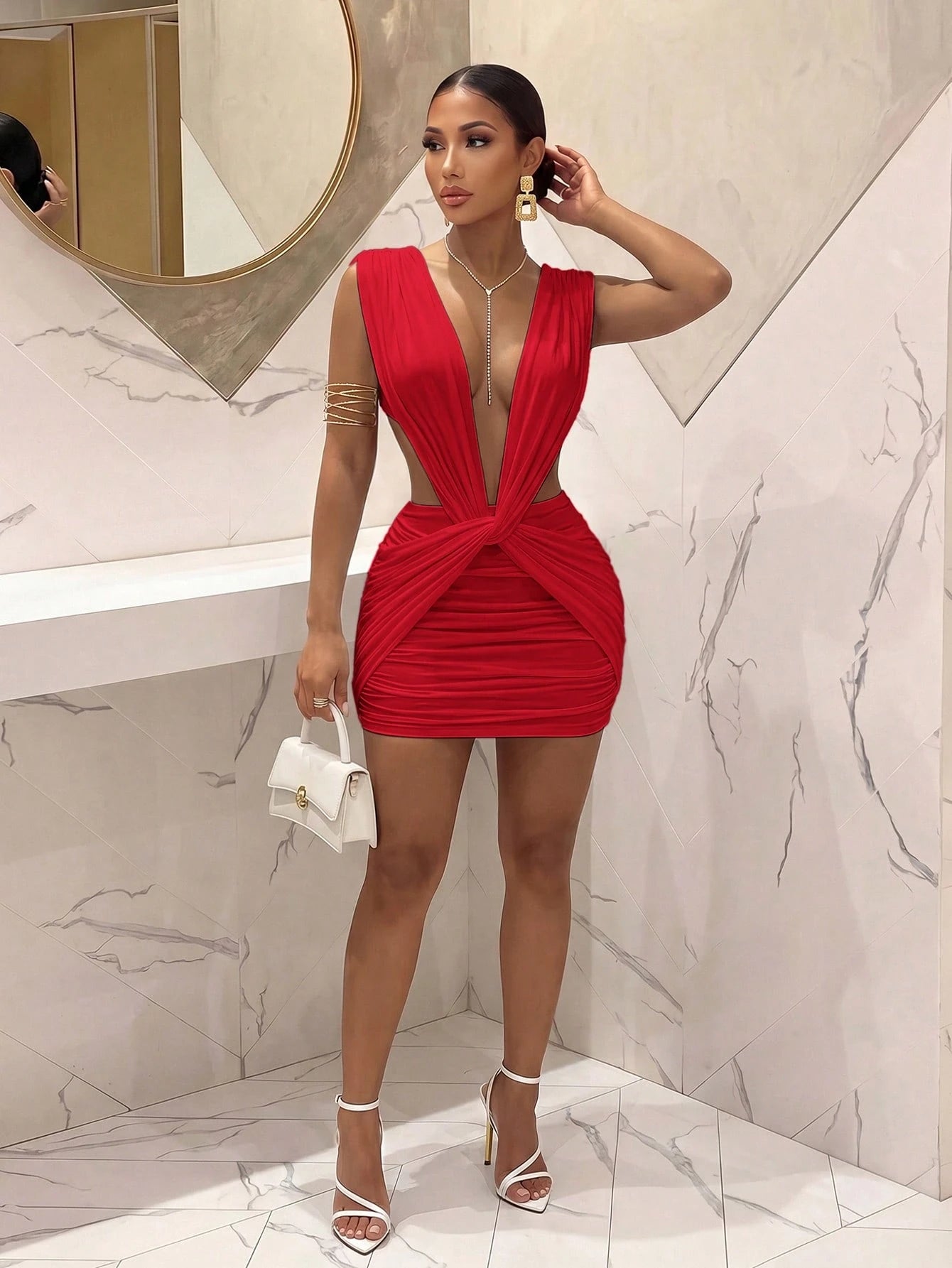 Slaydiva New Party Golf Birthday Bar Nightclub Christmas Occasion