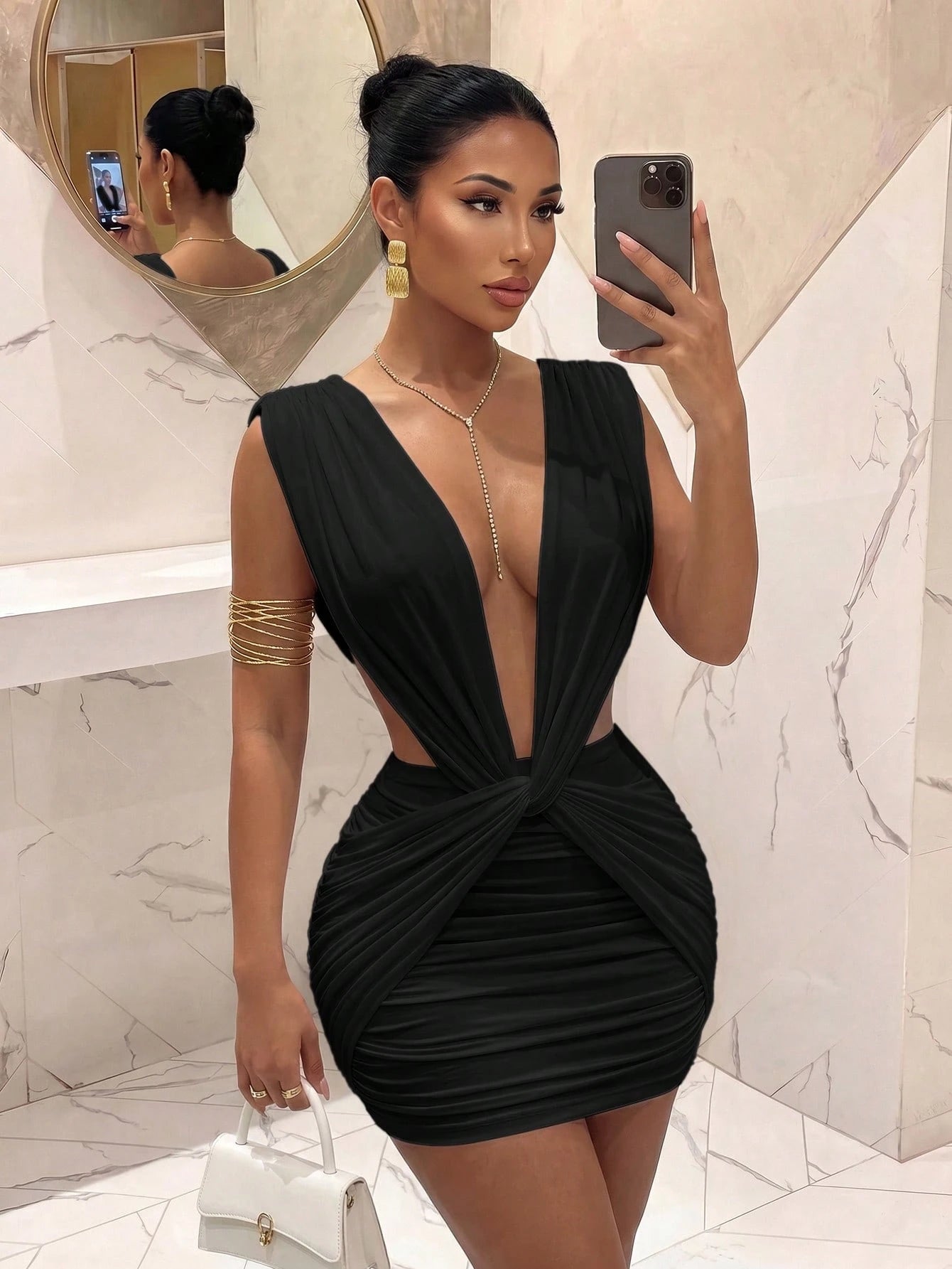 Slaydiva New Party Golf Birthday Bar Nightclub Christmas Occasion