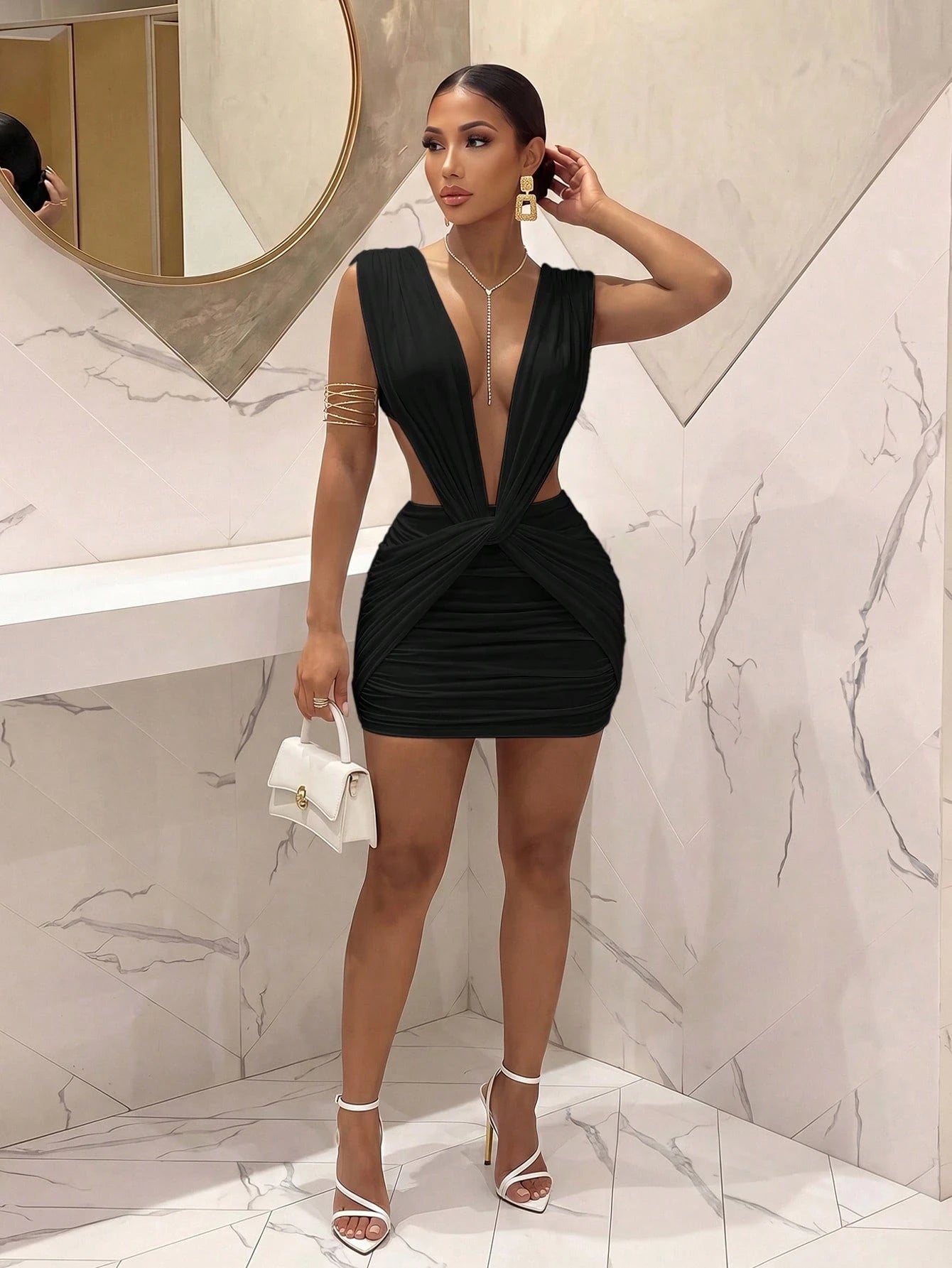 Slaydiva New Party Golf Birthday Bar Nightclub Christmas Occasion