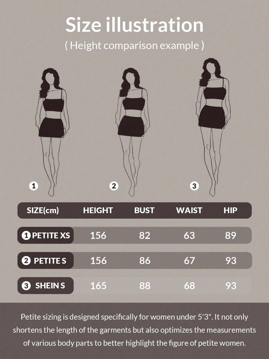 PETITE White And Black Satin Waist Splicing Lace A-Line Halter Mini Dress, Elegant Sexy Dress,Petite Women - image 5
