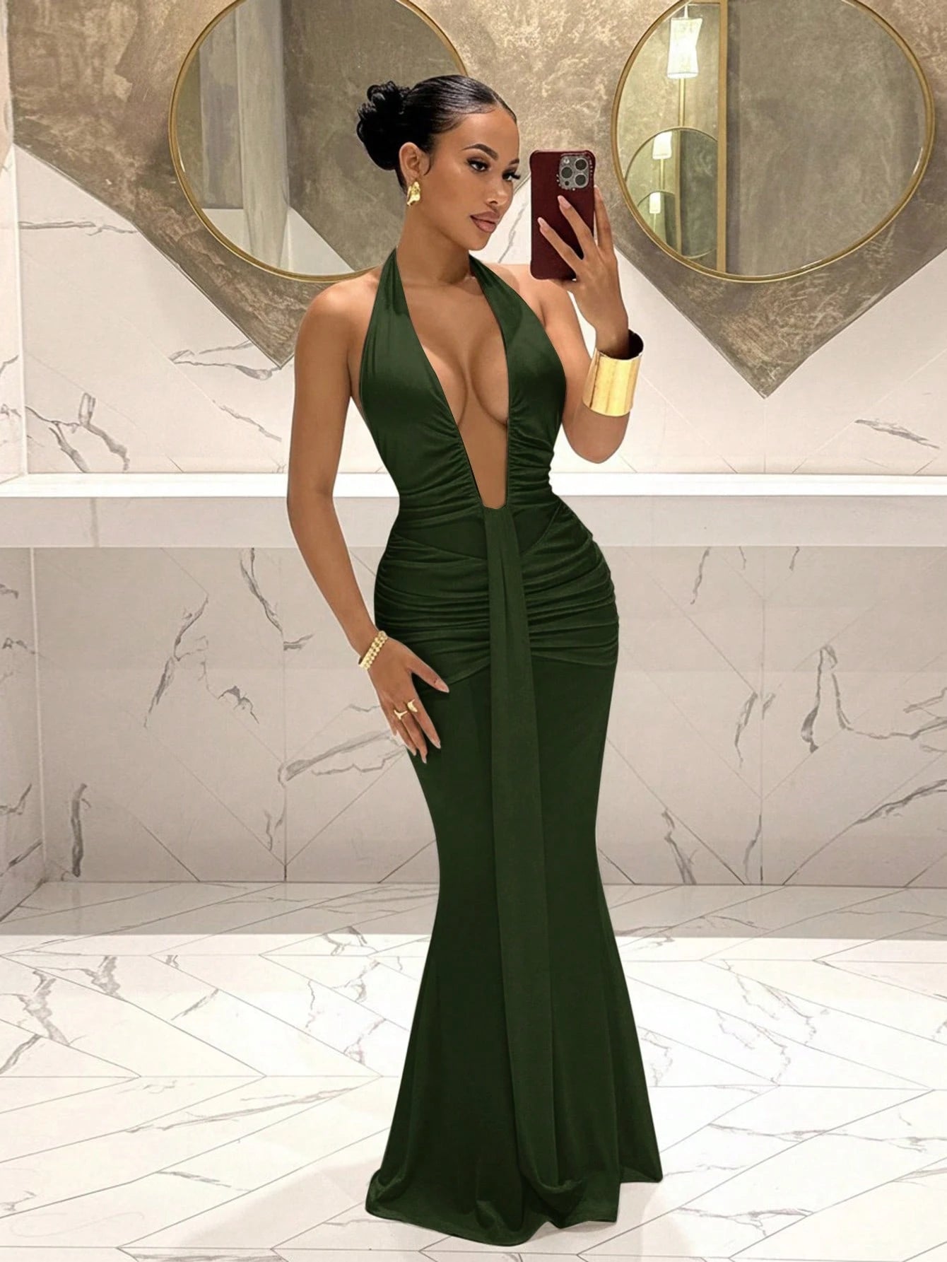 Slaydiva 2025 New Party Night Out Birthday Bar Nightclub Valentine's