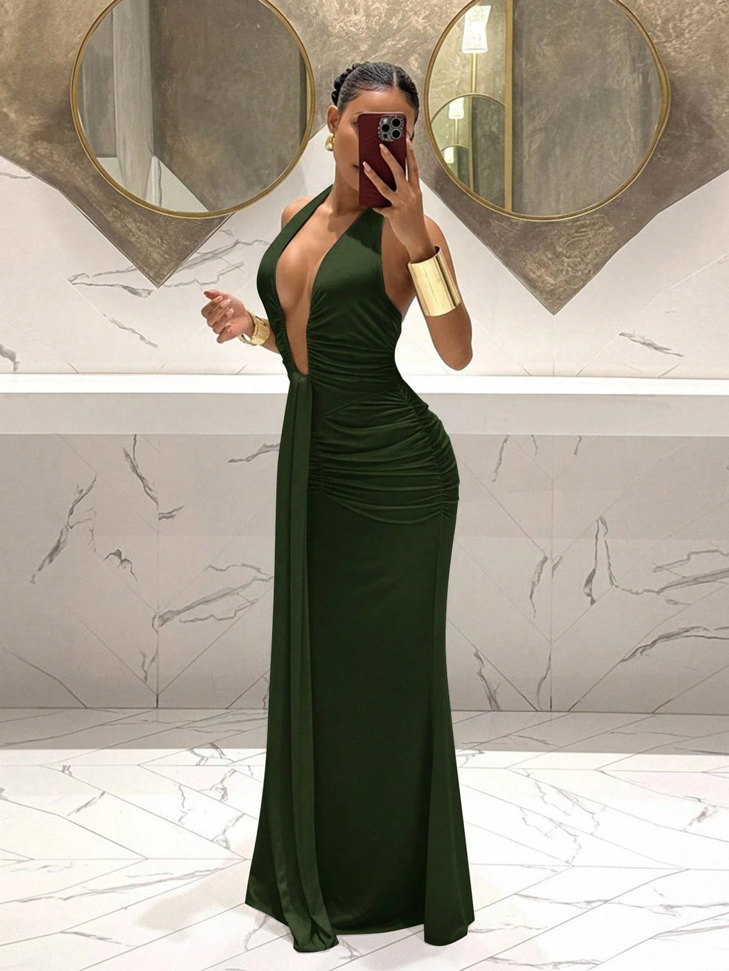 Slaydiva 2025 New Party Night Out Birthday Bar Nightclub Valentine's