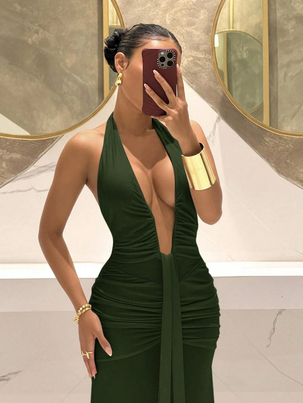 Slaydiva 2025 New Party Night Out Birthday Bar Nightclub Valentine's