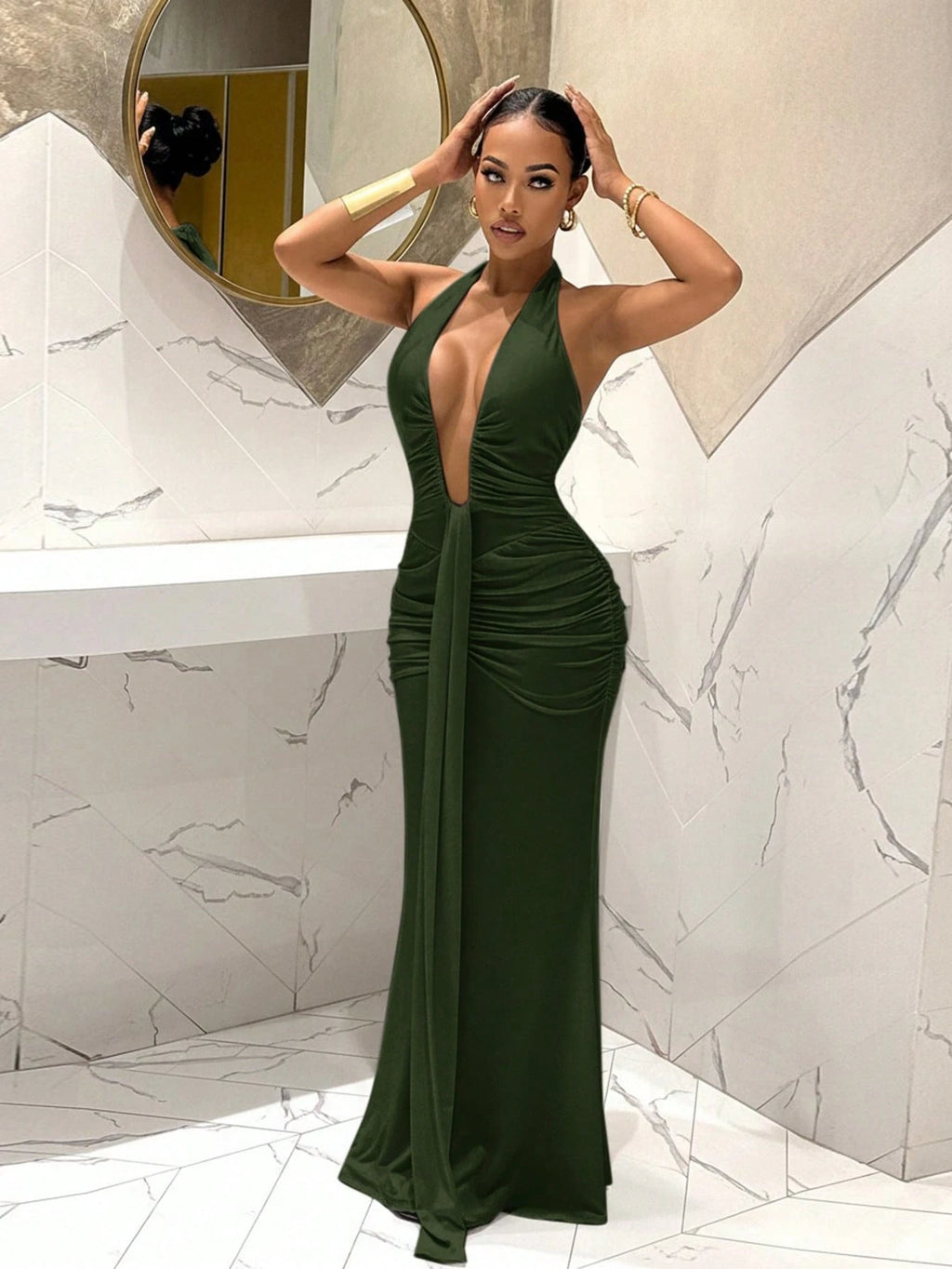 Slaydiva 2025 New Party Night Out Birthday Bar Nightclub Valentine's