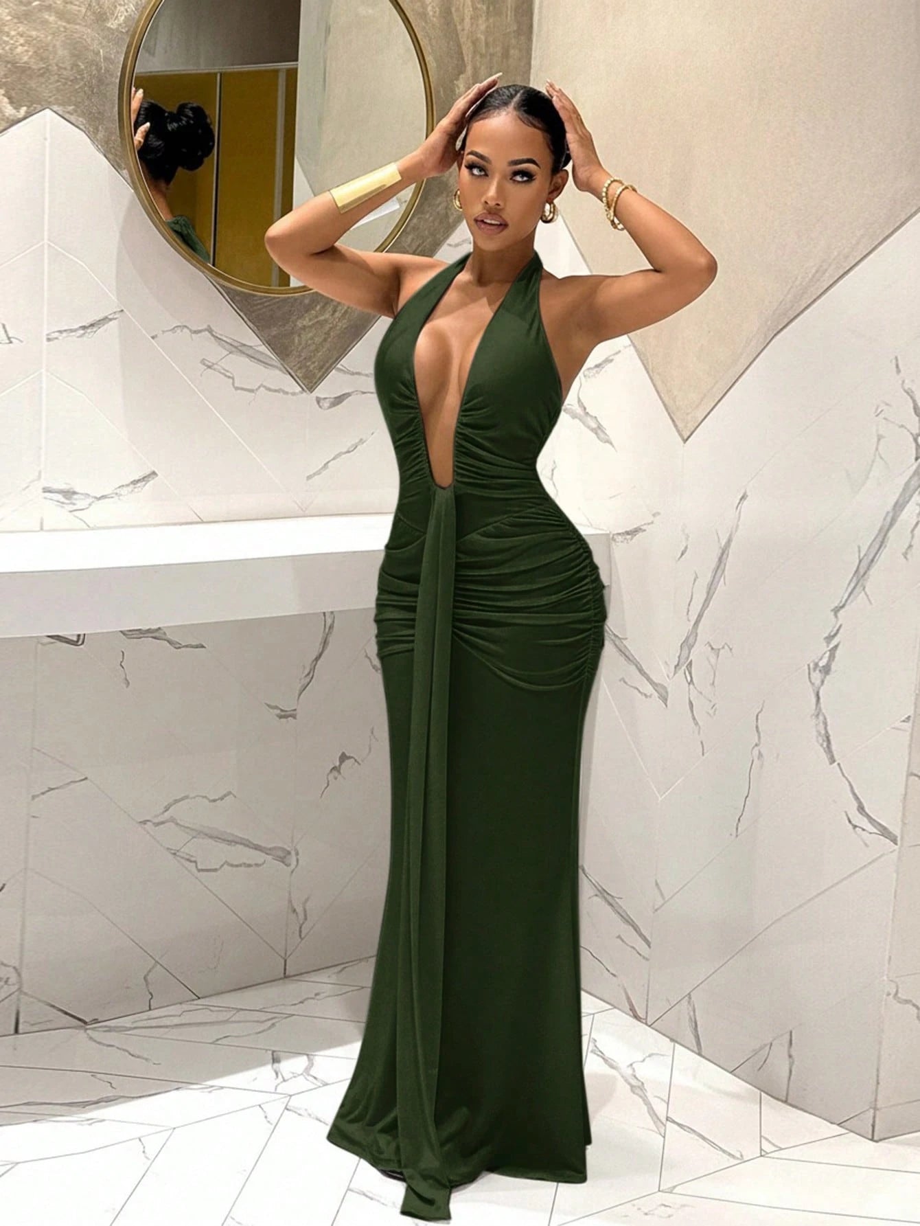 Slaydiva 2025 New Party Night Out Birthday Bar Nightclub Valentine's