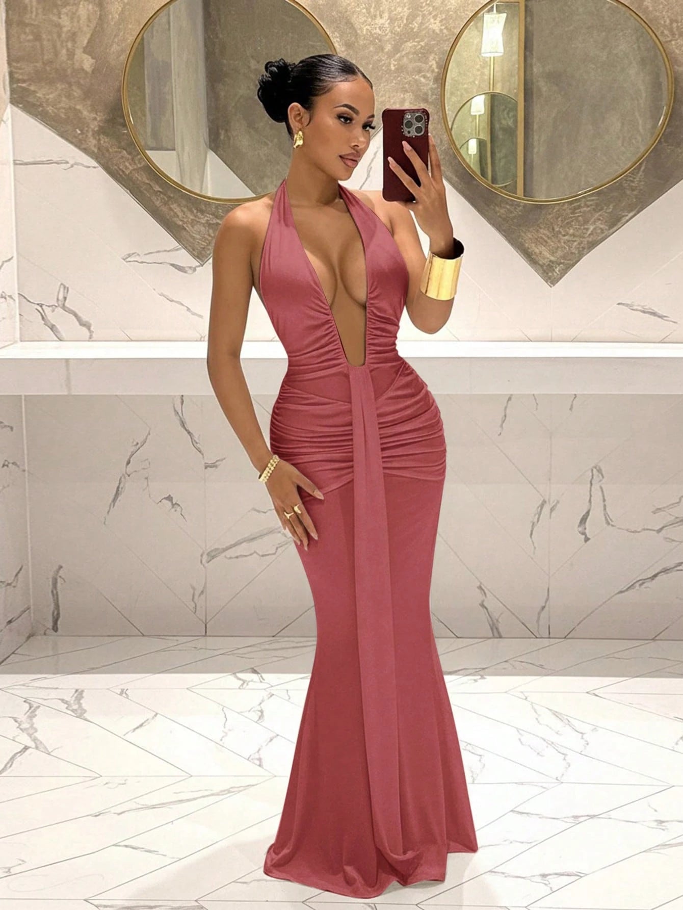 Slaydiva 2025 New Party Night Out Birthday Bar Nightclub Valentine's
