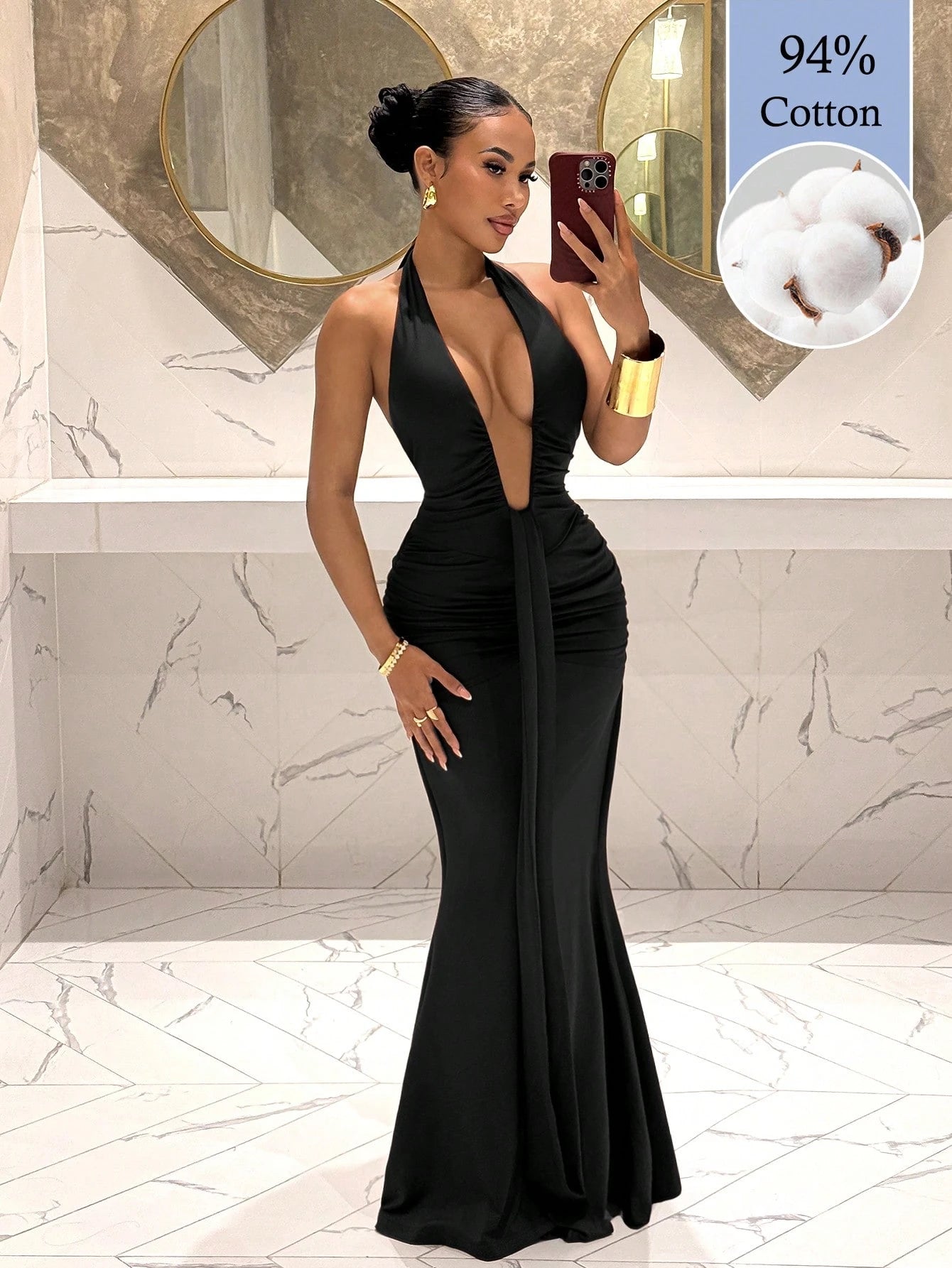 Slaydiva 2025 New Party Night Out Birthday Bar Nightclub Valentine's