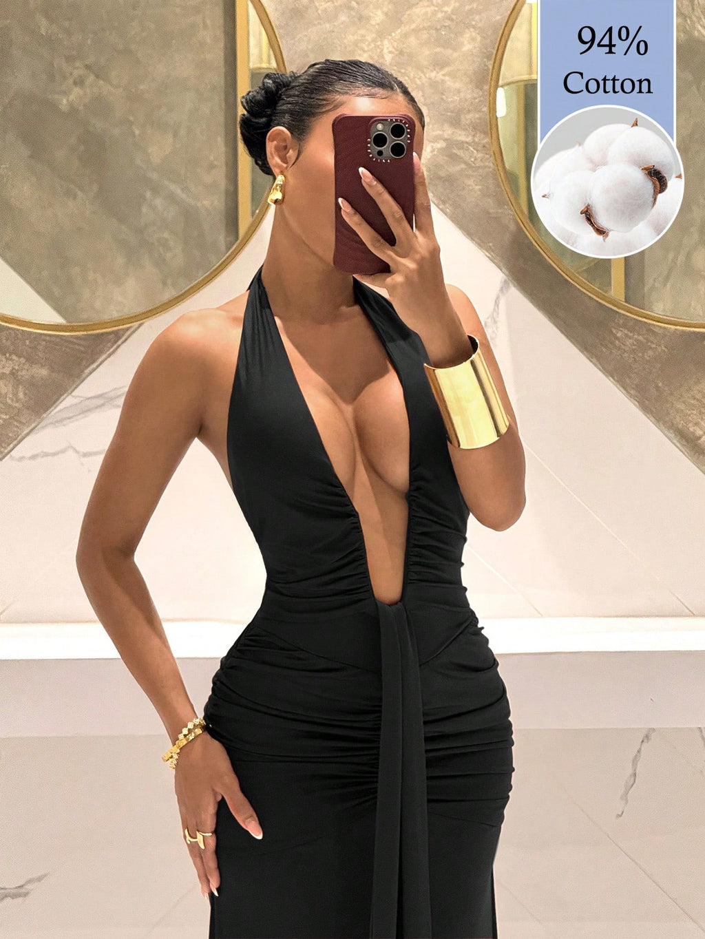 Slaydiva 2025 New Party Night Out Birthday Bar Nightclub Valentine's