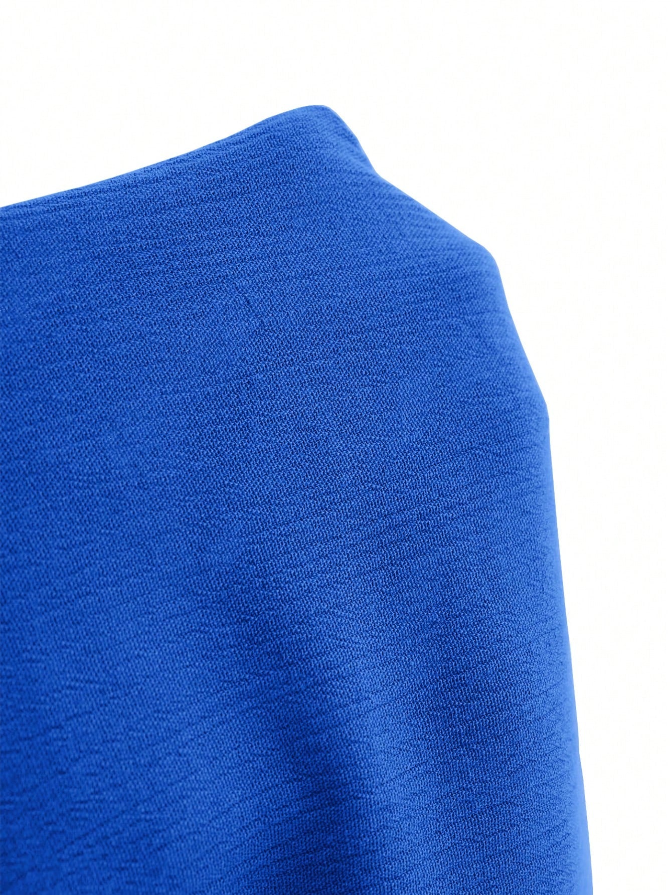 SaltGleam SaltGleam Women's Sexy Solid Color Backless Halter Neck